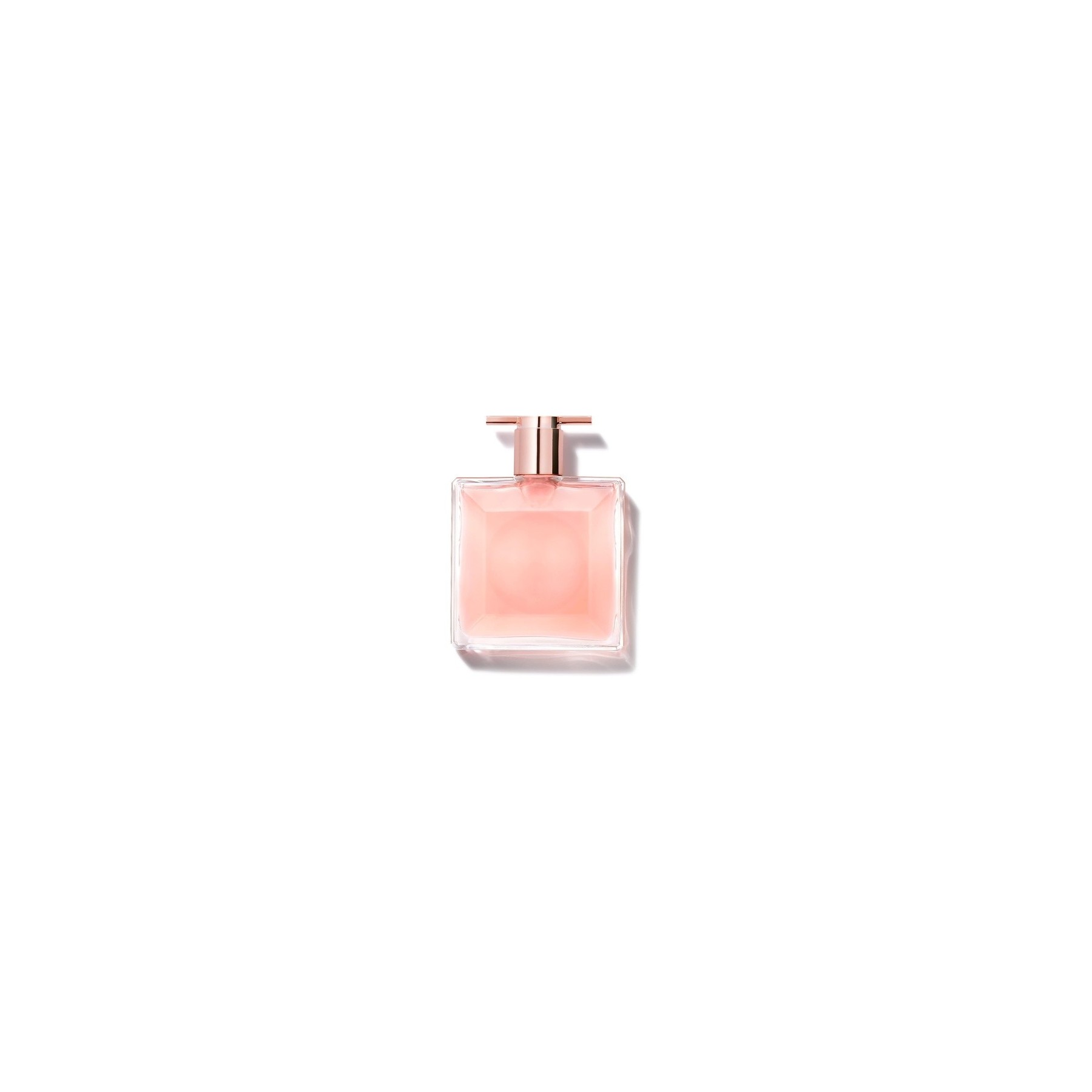 Lancome IDÔLE EDP 25ml Lancome IDÔLE EDP 25ml