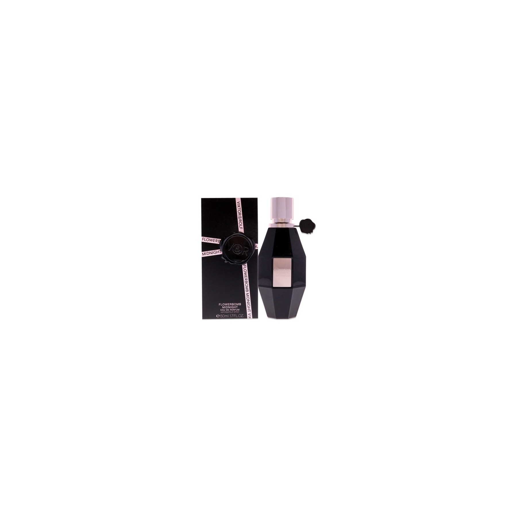 Viktor & Rolf Floral EDP 50ml Viktor & Rolf Floral EDP 50ml
