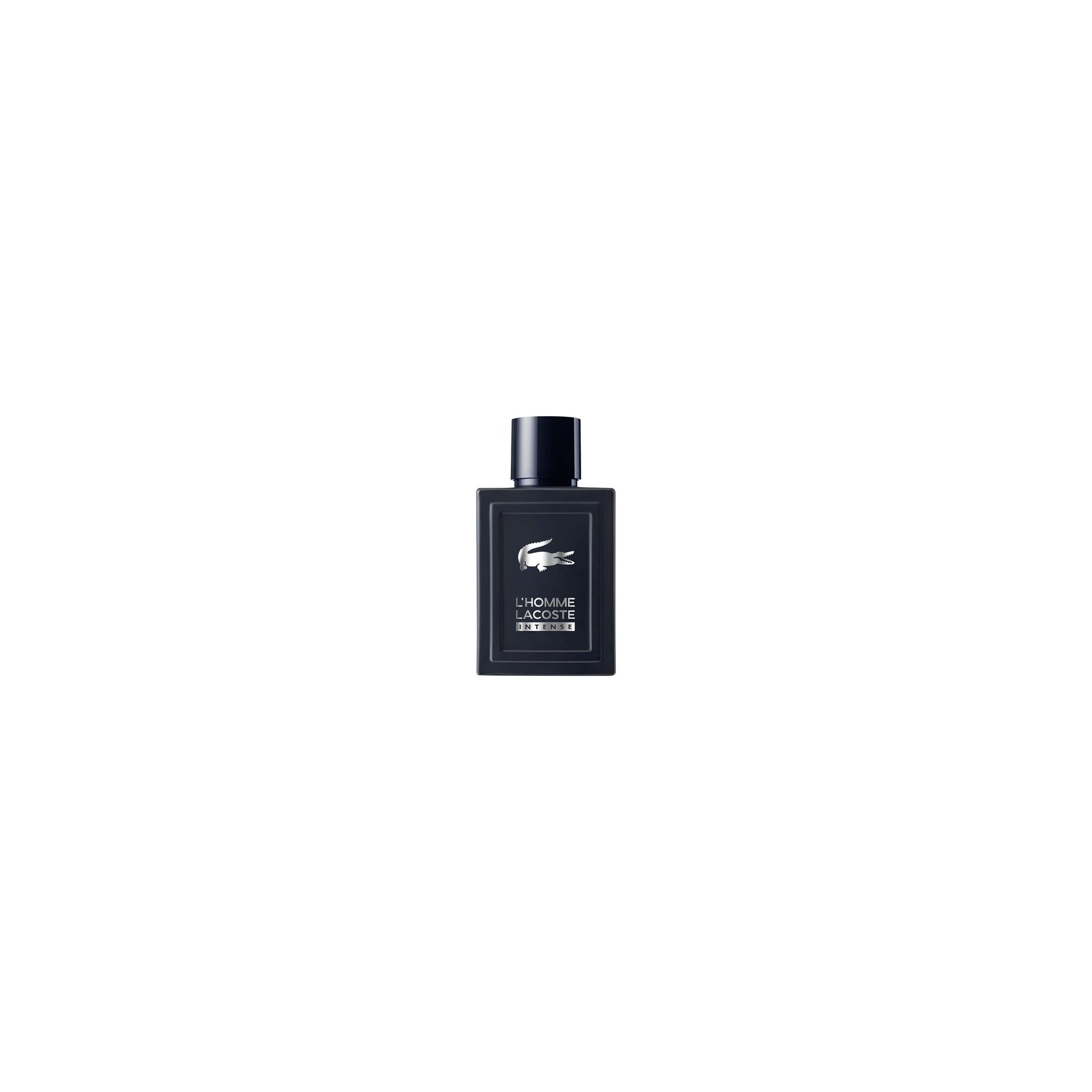 LACOSTE L'Homme Intense Eau de Toilette 50ml