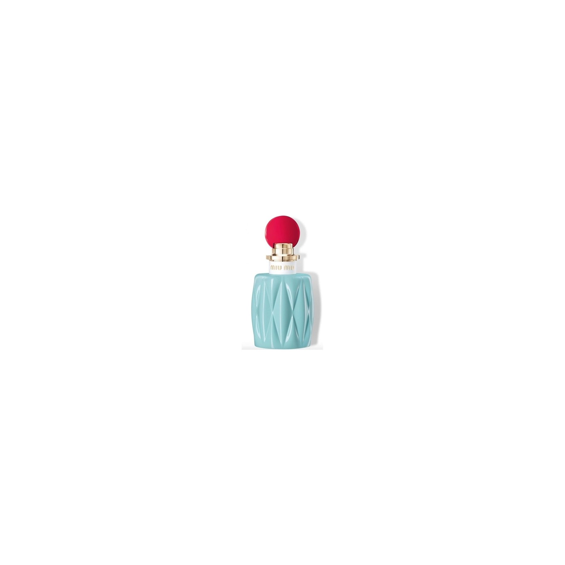MIUMIU Women's Miu Miu Eau de Parfum 30ml