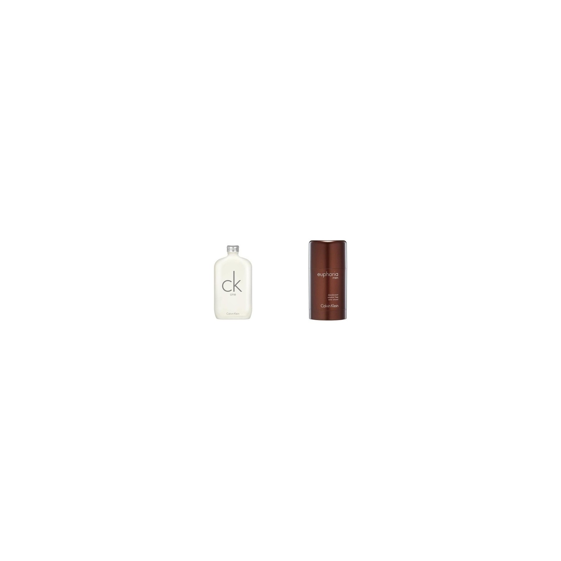 Ck One Eau de Toilette 300ml Ck One Eau de Toilette 300ml