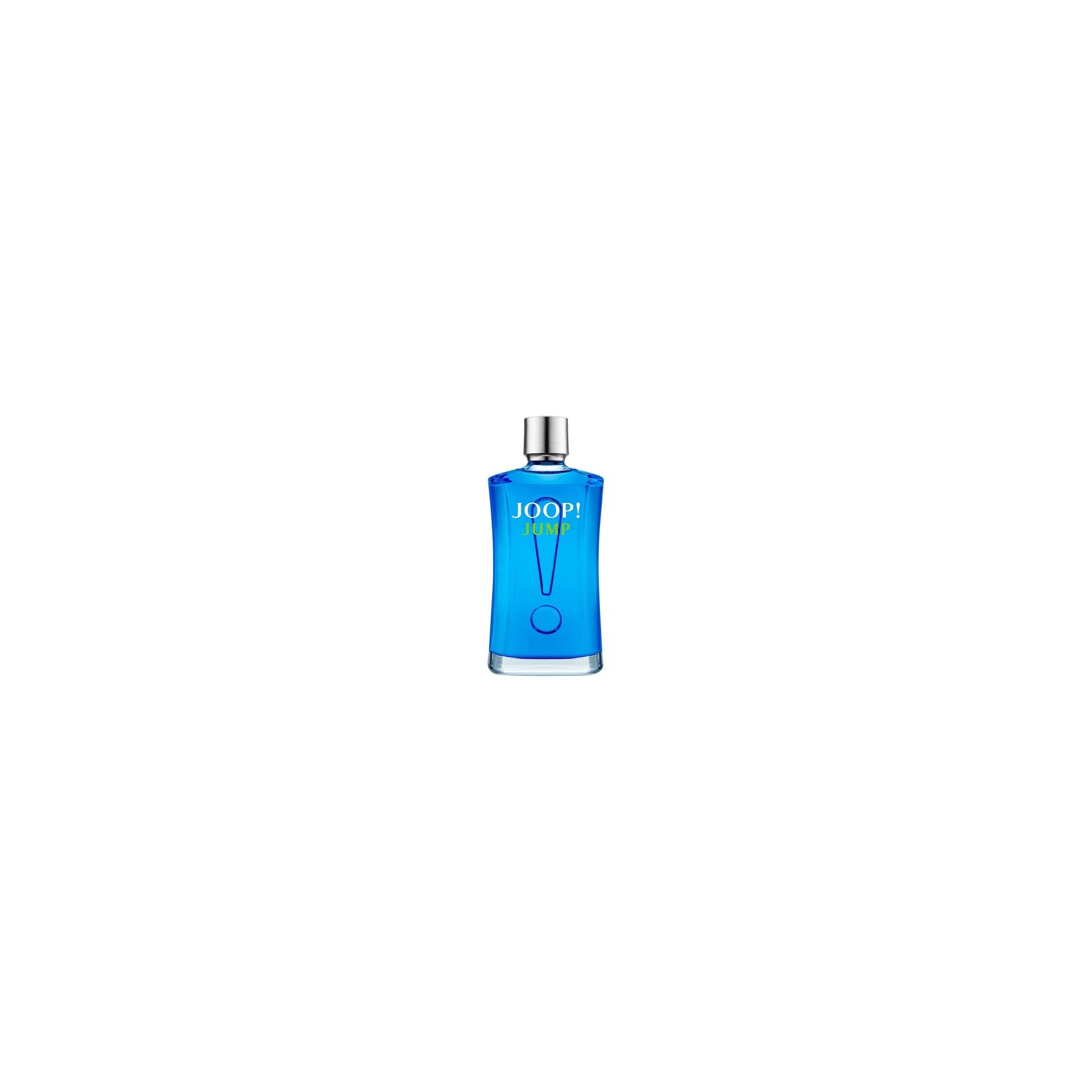 Joop! Jump For Him Eau de Toilette 200ml Aftershave for Men
