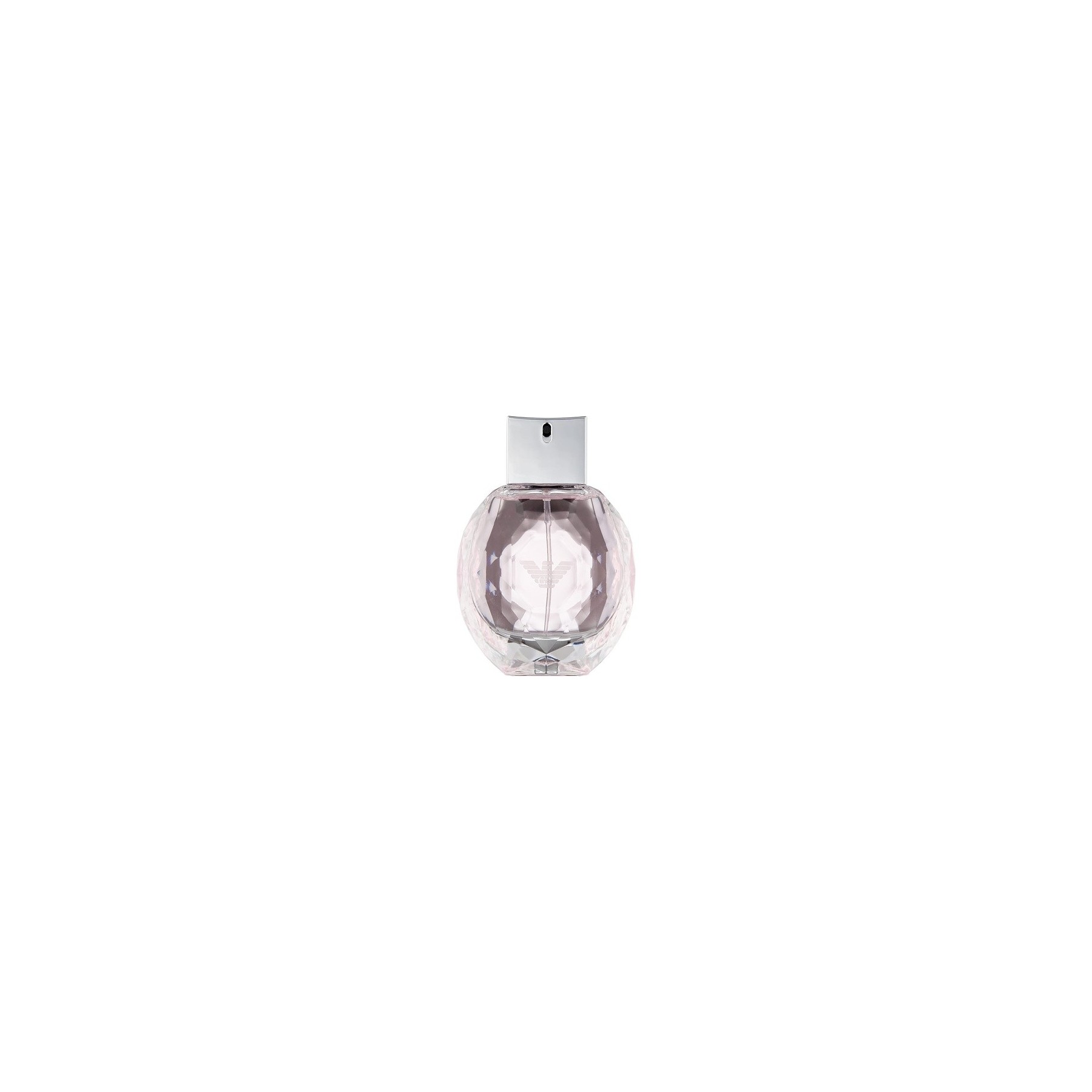GIORGIO ARMANI Diamonds Rose EDT Spray 50ml