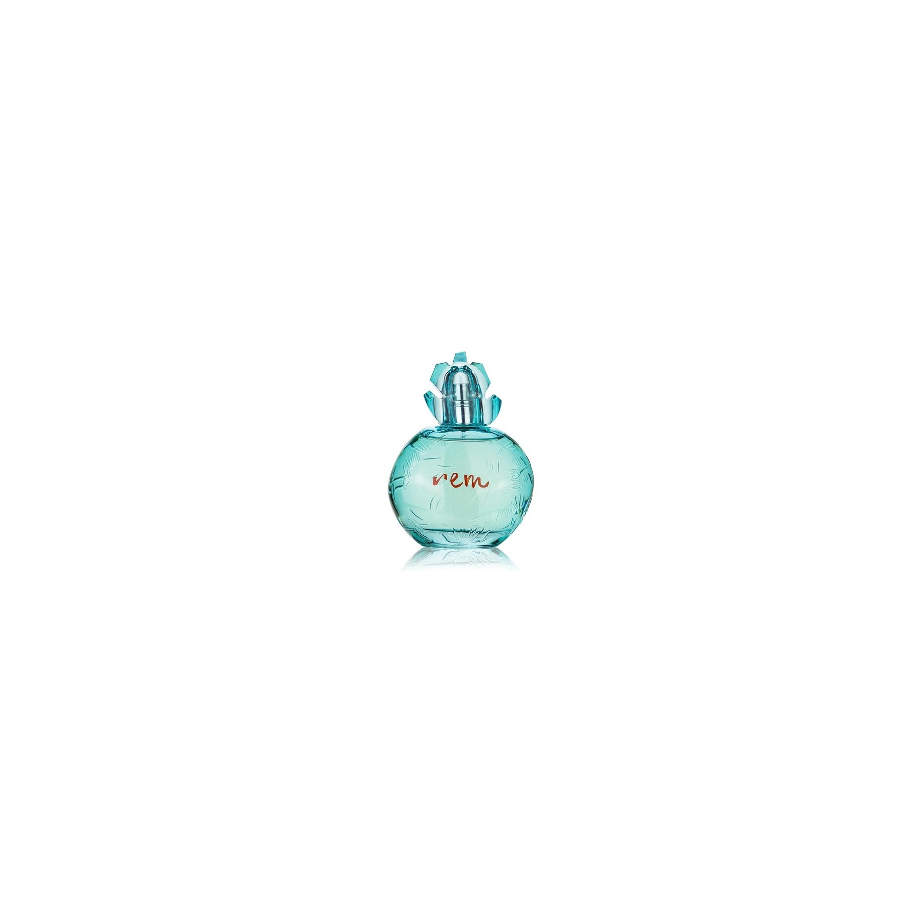 Reminiscence Eau de Toilette 100ml Reminiscence Eau de Toilette 100ml