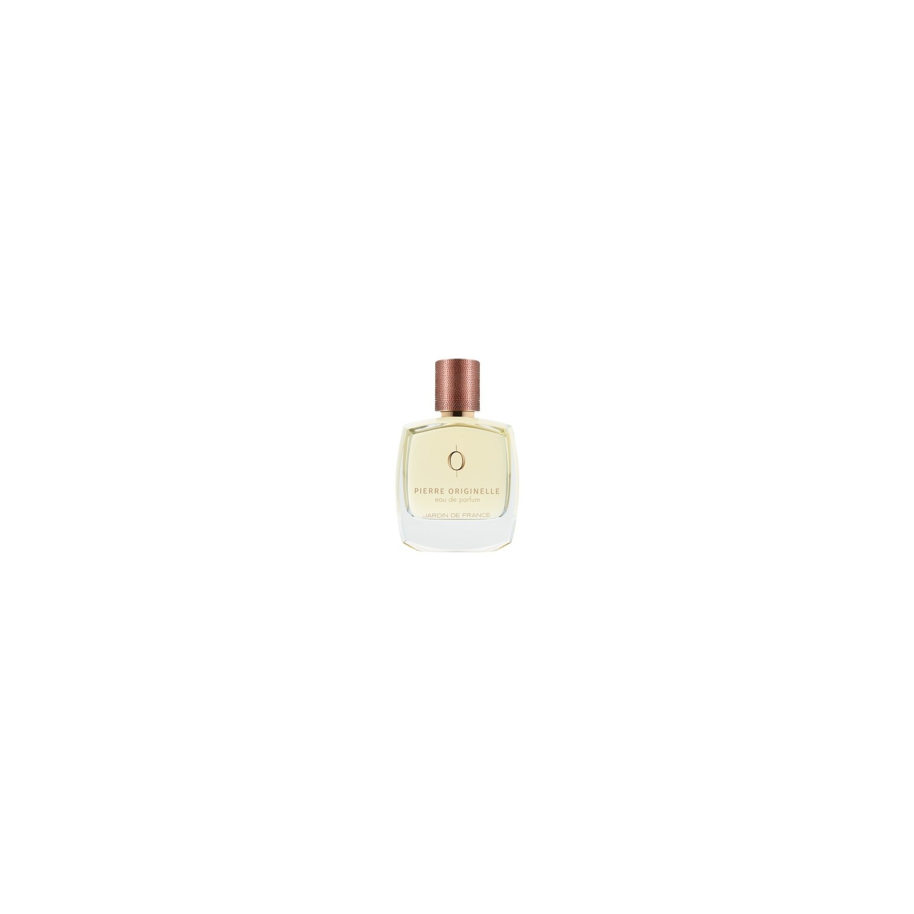 Jardin de France Pierre Originelle Eau de Parfum 100ml