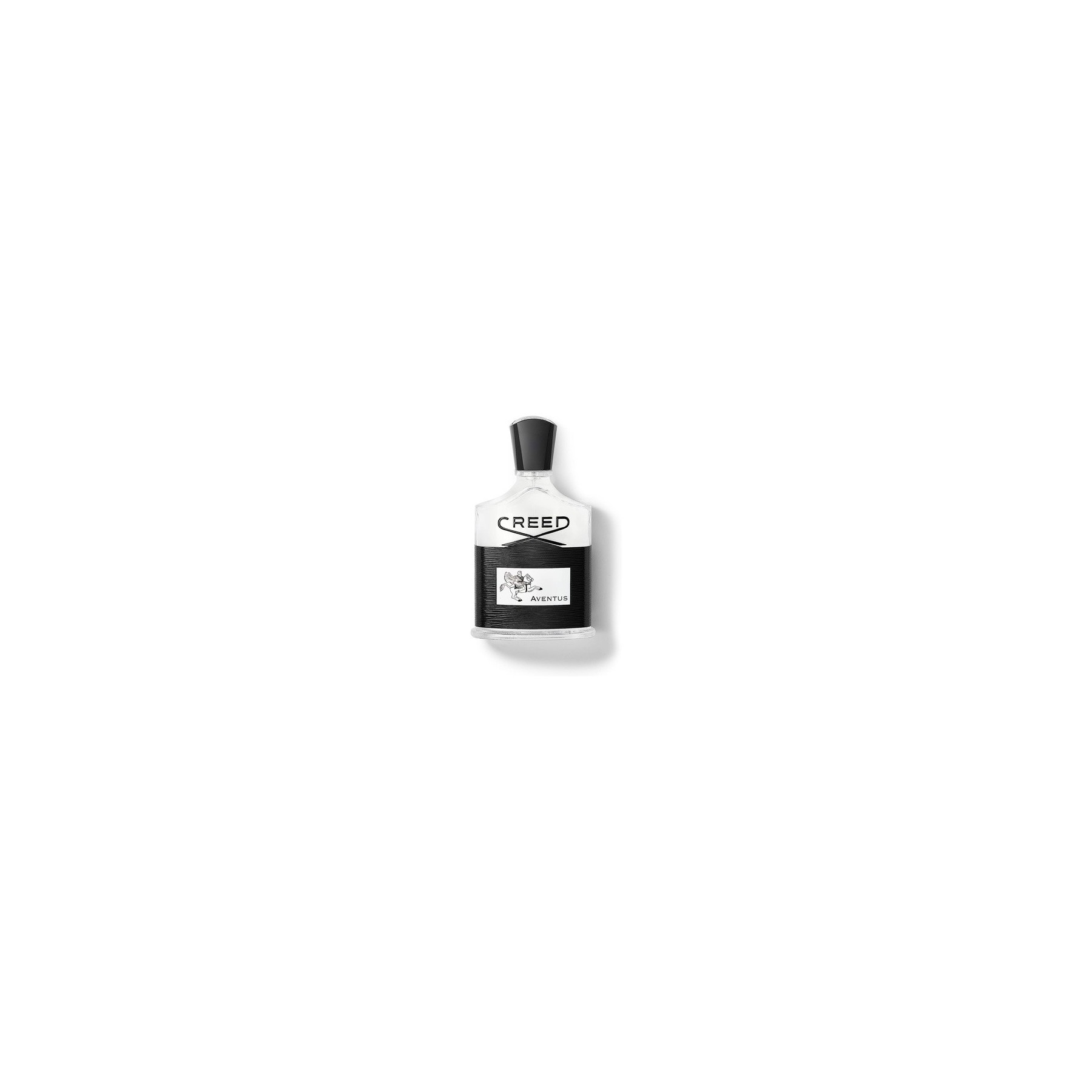Creed  Aventus Eau de Parfum for Men 50ml