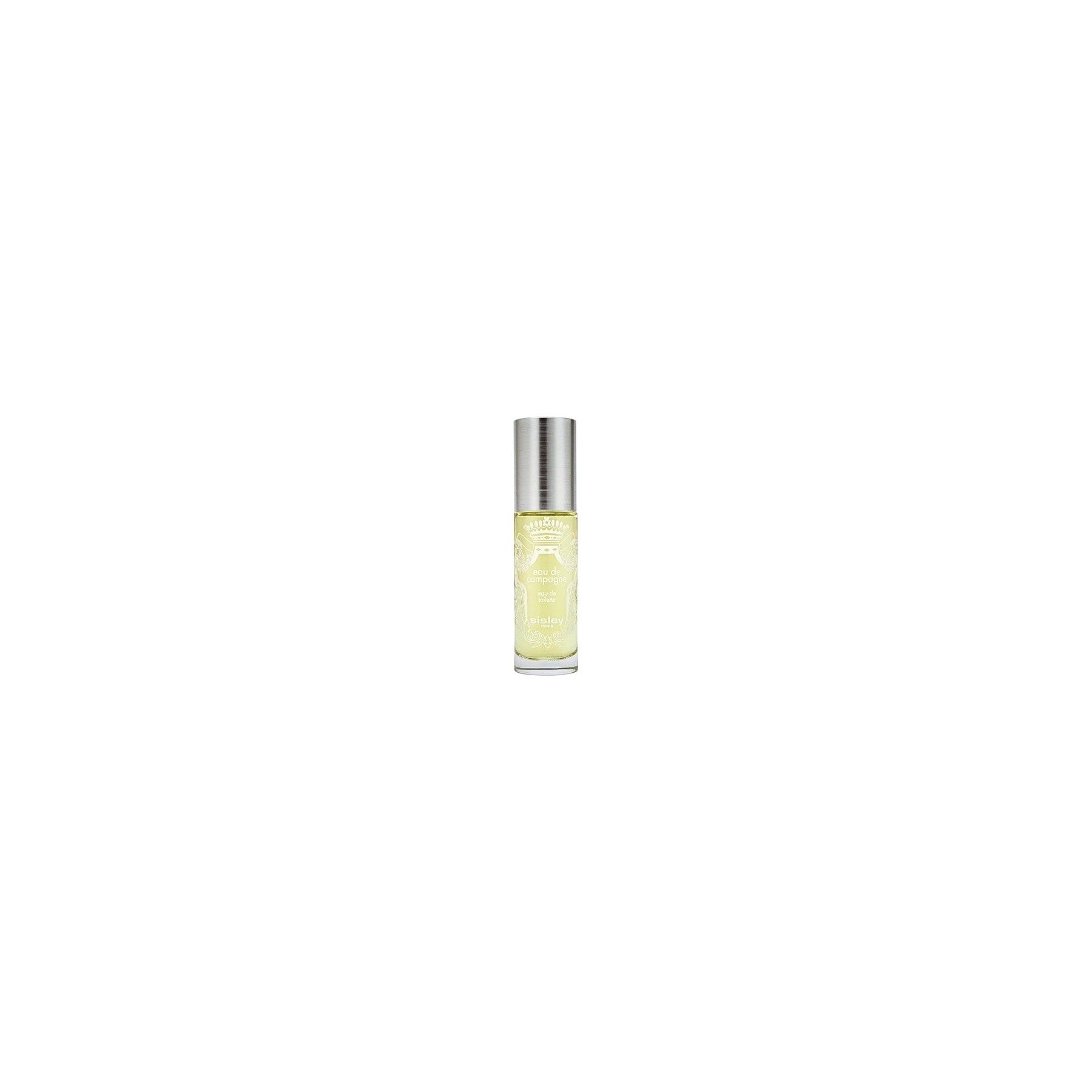 Sisley Eau De Campagne Eau De Toilette Spray 50ml