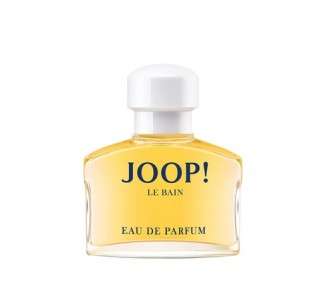 Joop! The Bath Eau de Parfum for Her 40ml