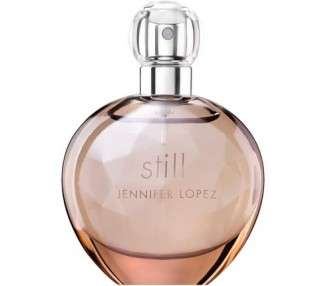 Jennifer Lopez Still Eau de Parfum 30ml