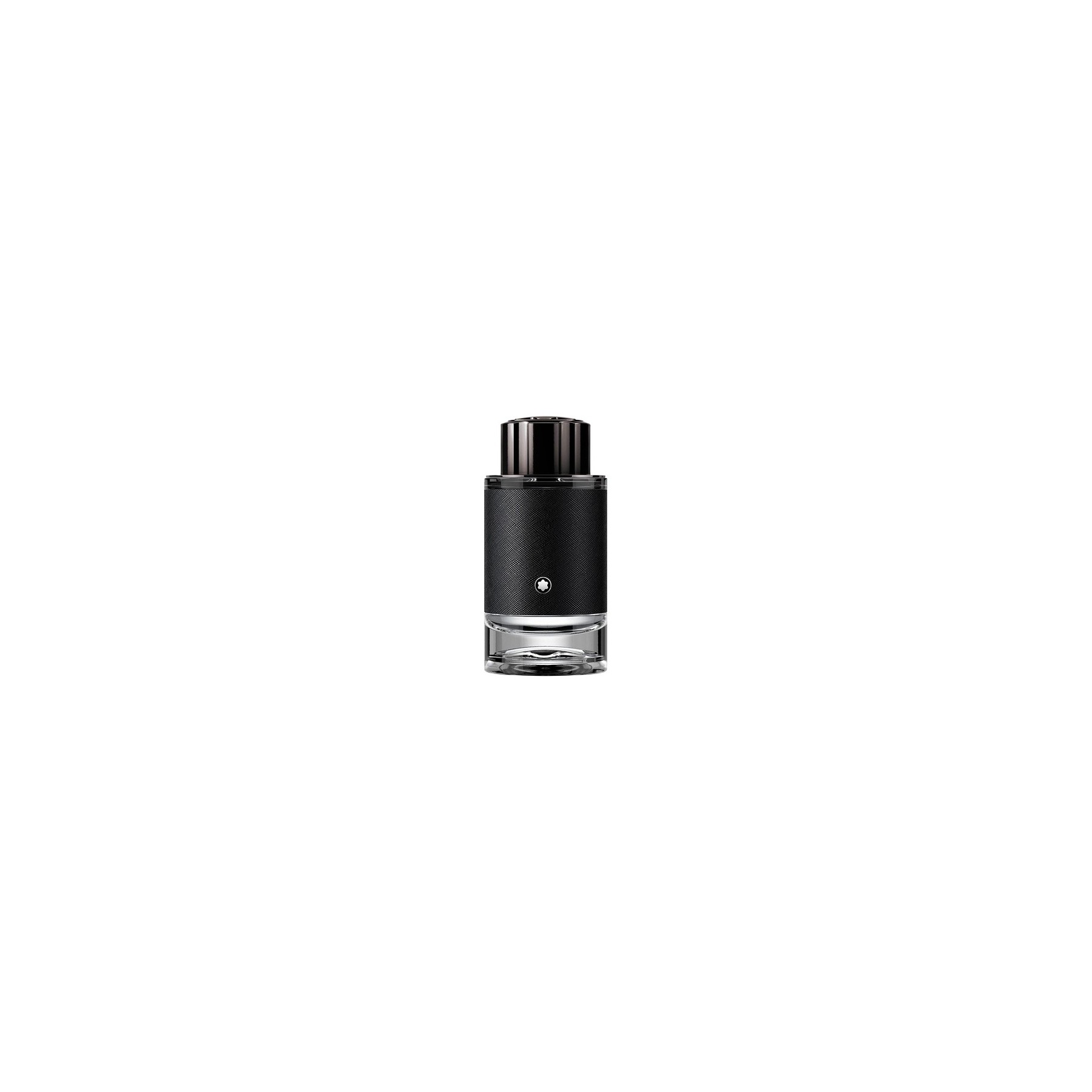 Montblanc Explorer 100ml Eau de Parfum Spray For Men
