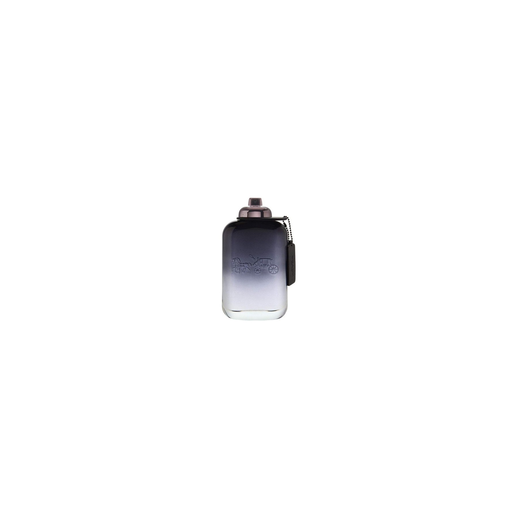 Coach for Men Eau De Toilette Spray 200ml