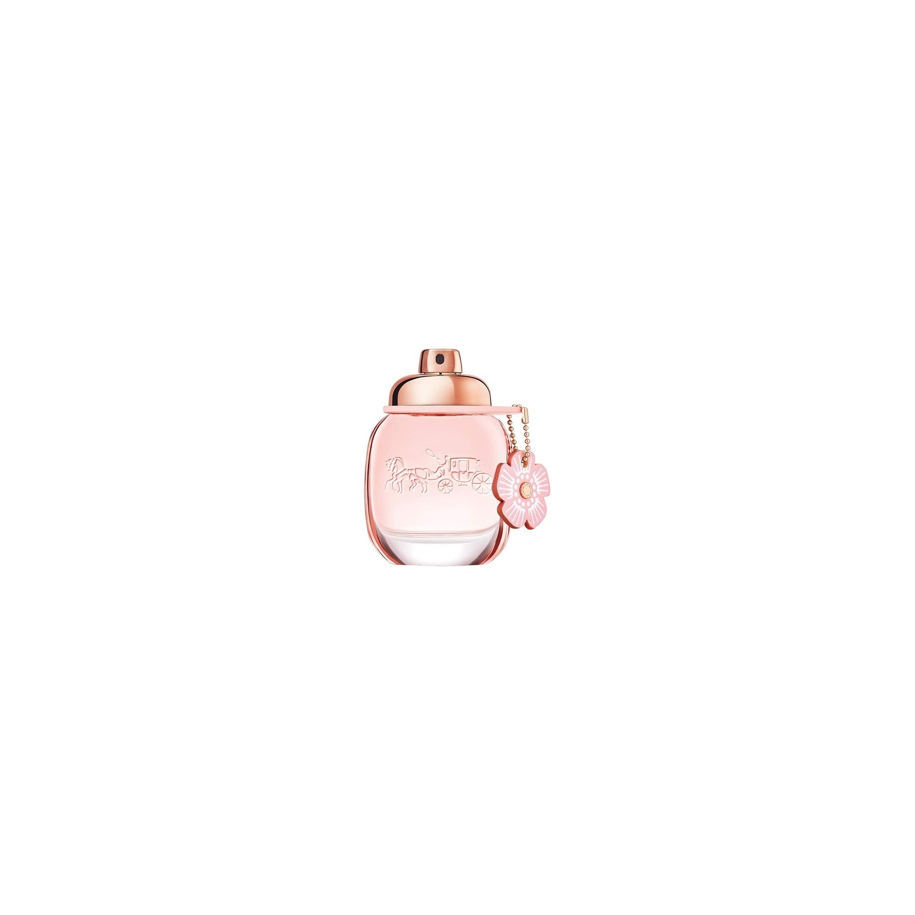 Coach Floral Eau de Parfum 30ml