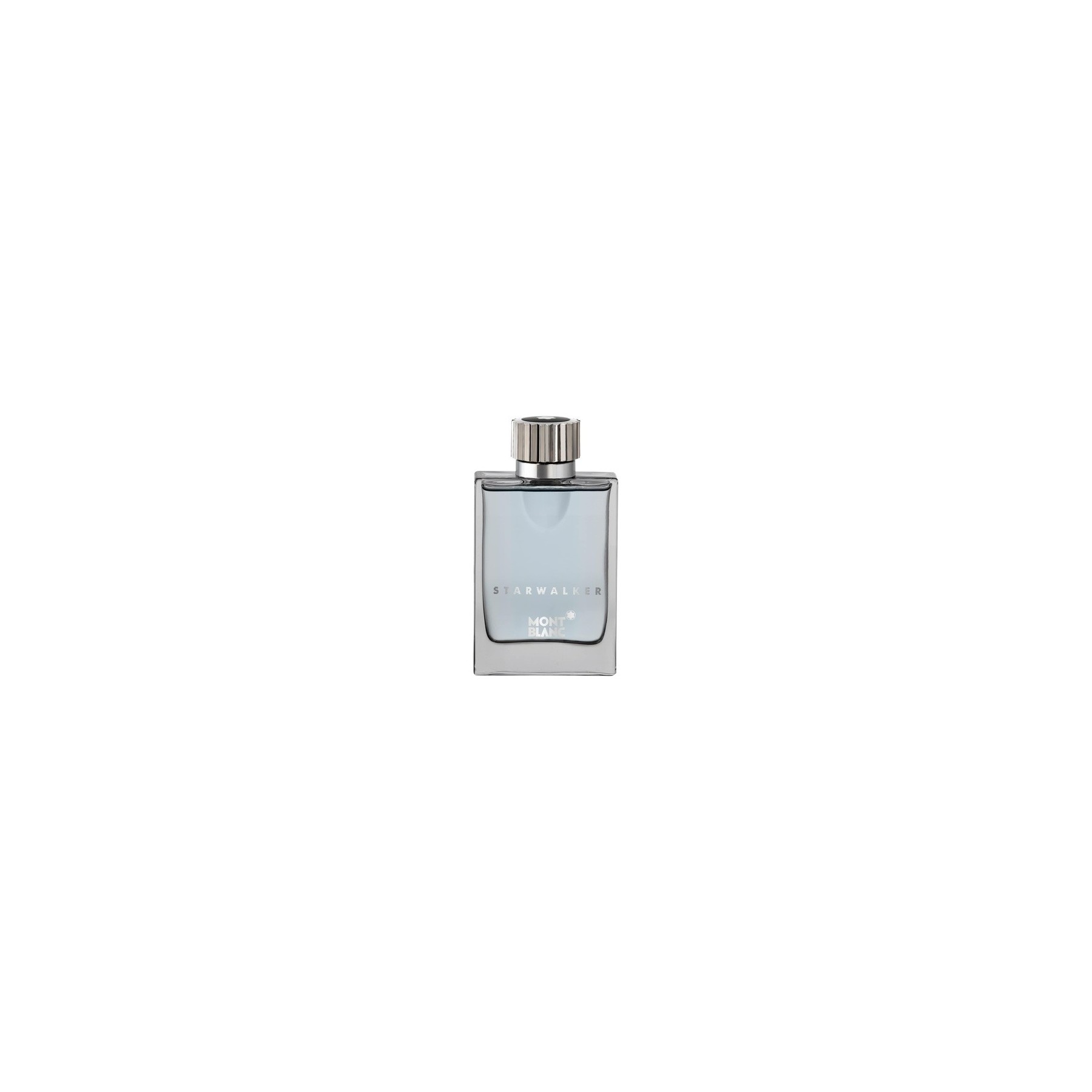 Mont Blanc Starwalker Eau de Toilette 75ml