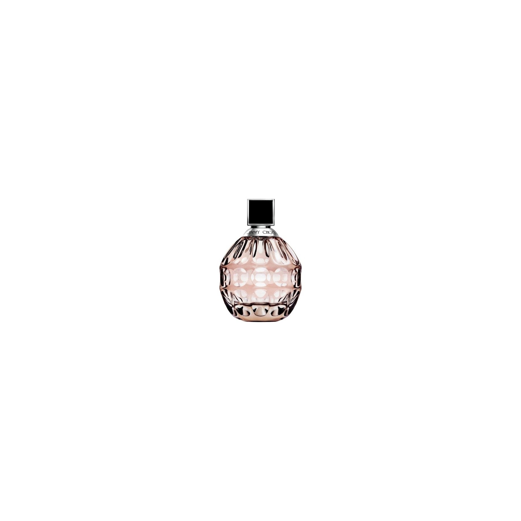 Jimmy Choo Original Eau de Parfum 100ml