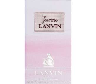 Lanvin Eau de Parfum 30ml