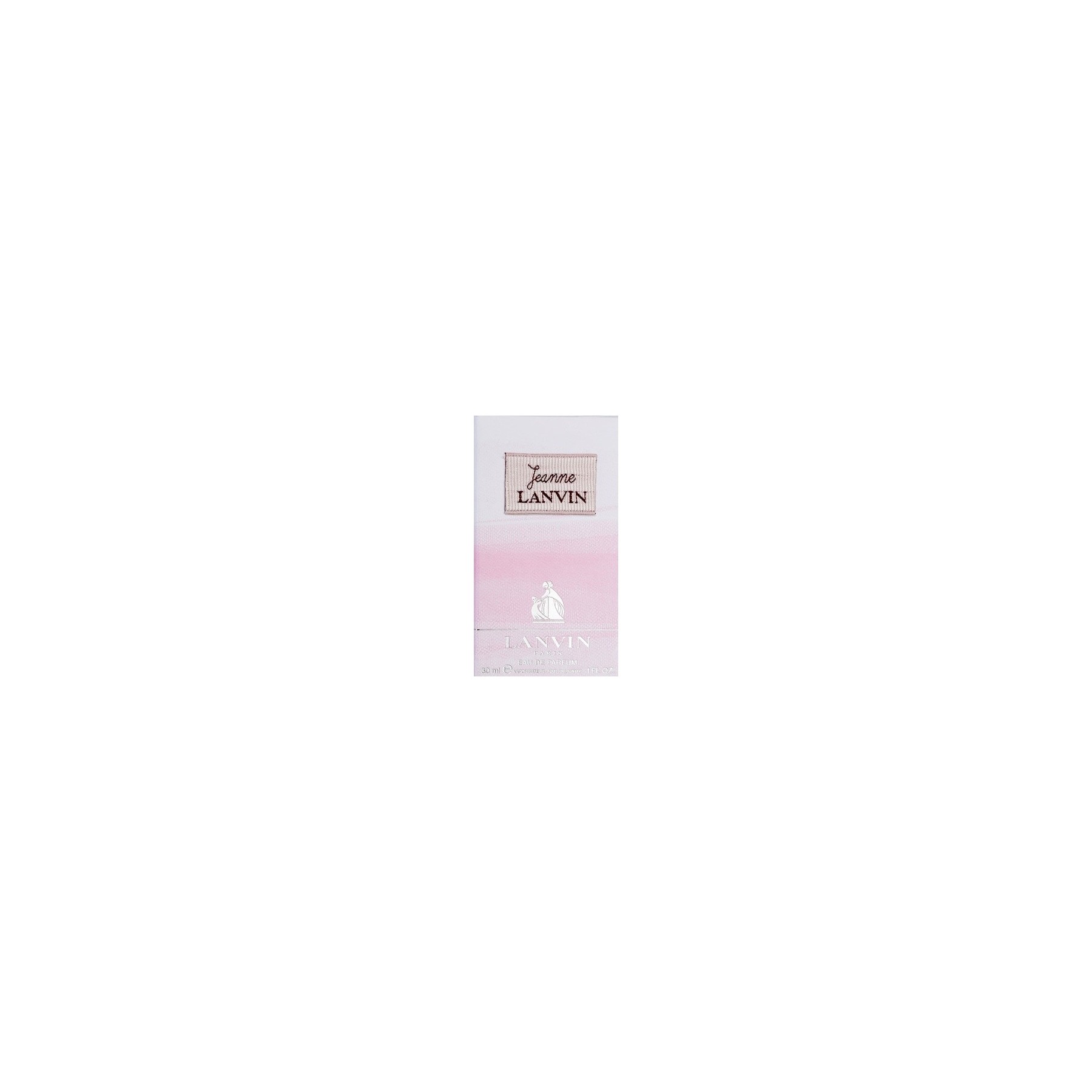 Lanvin Eau de Parfum 30ml Lanvin Eau de Parfum 30ml