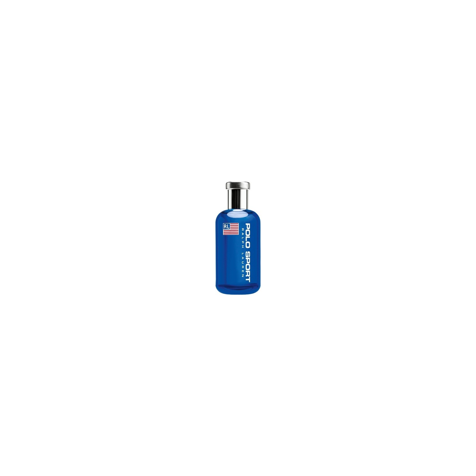 Ralph Lauren Polo Sport EDT Spray Aromatic 125ml