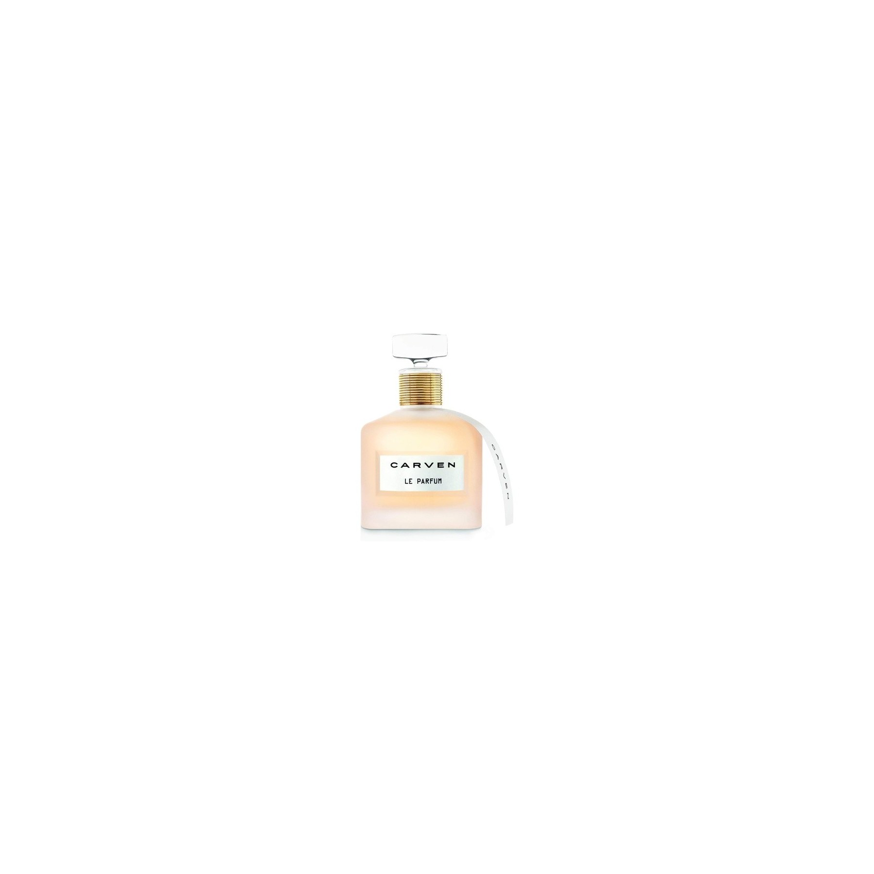 Carven Le Parfum EDP Spray 1.66 oz