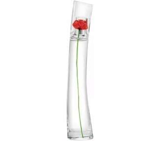 Kenzo Flower Eau De Parfum for Women 1.7 oz (w)