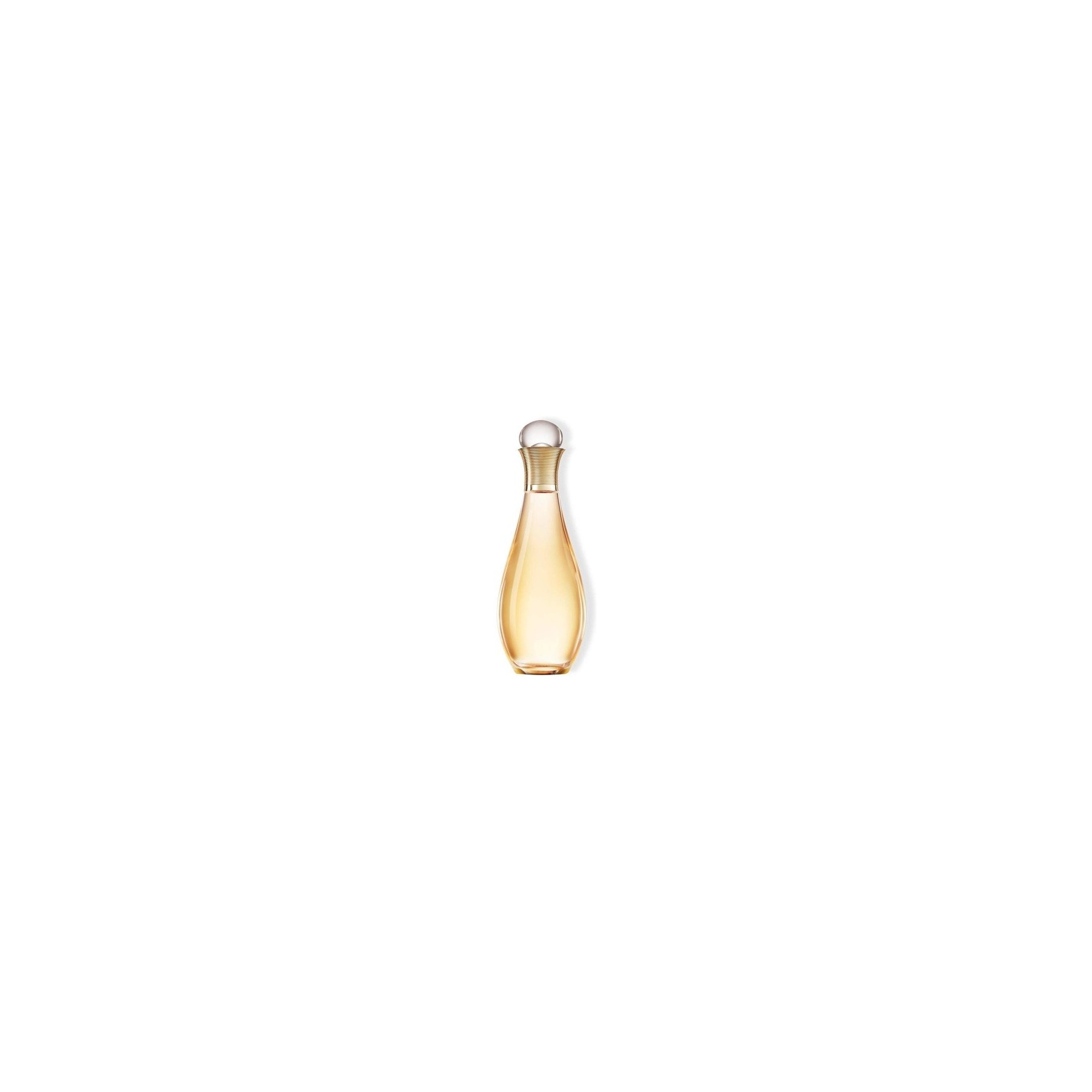 DIOR J'adore 100 ml Body Mist DIOR J'adore 100 ml Body Mist