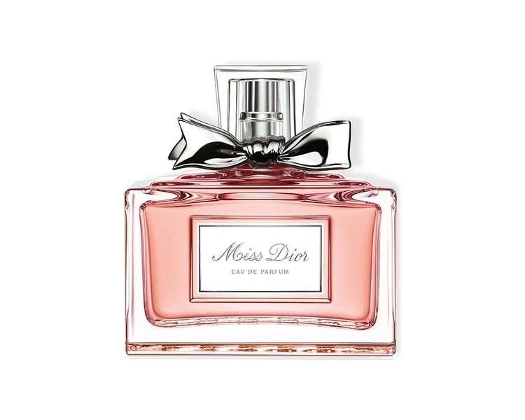 Dior Miss Dior Eau De Parfum 150ml