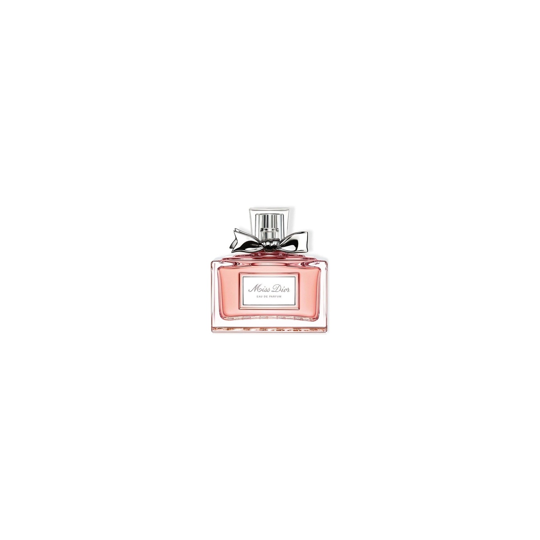 Dior Miss Dior Eau De Parfum 150ml