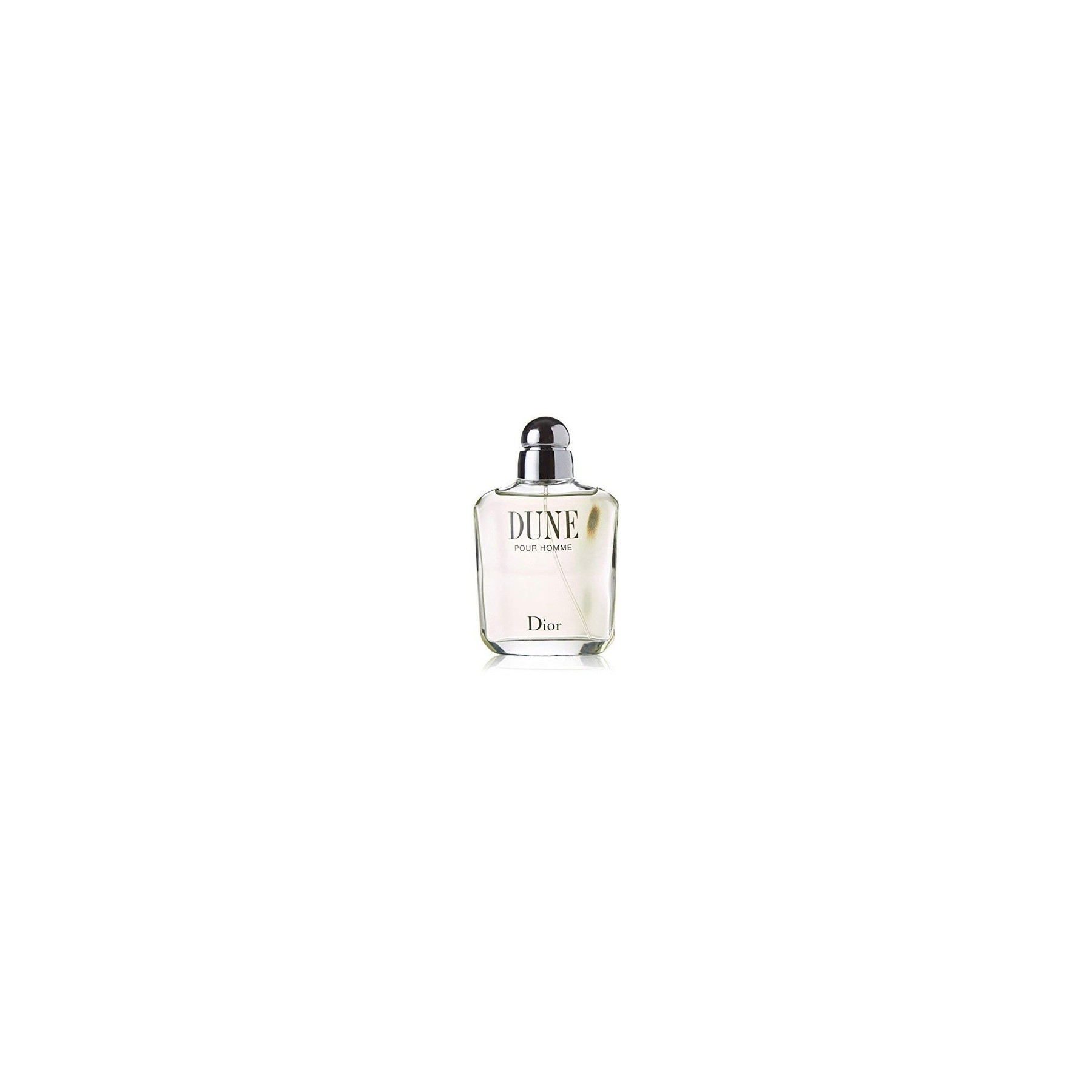 Dune pour Homme Eau De Toillete 100ml