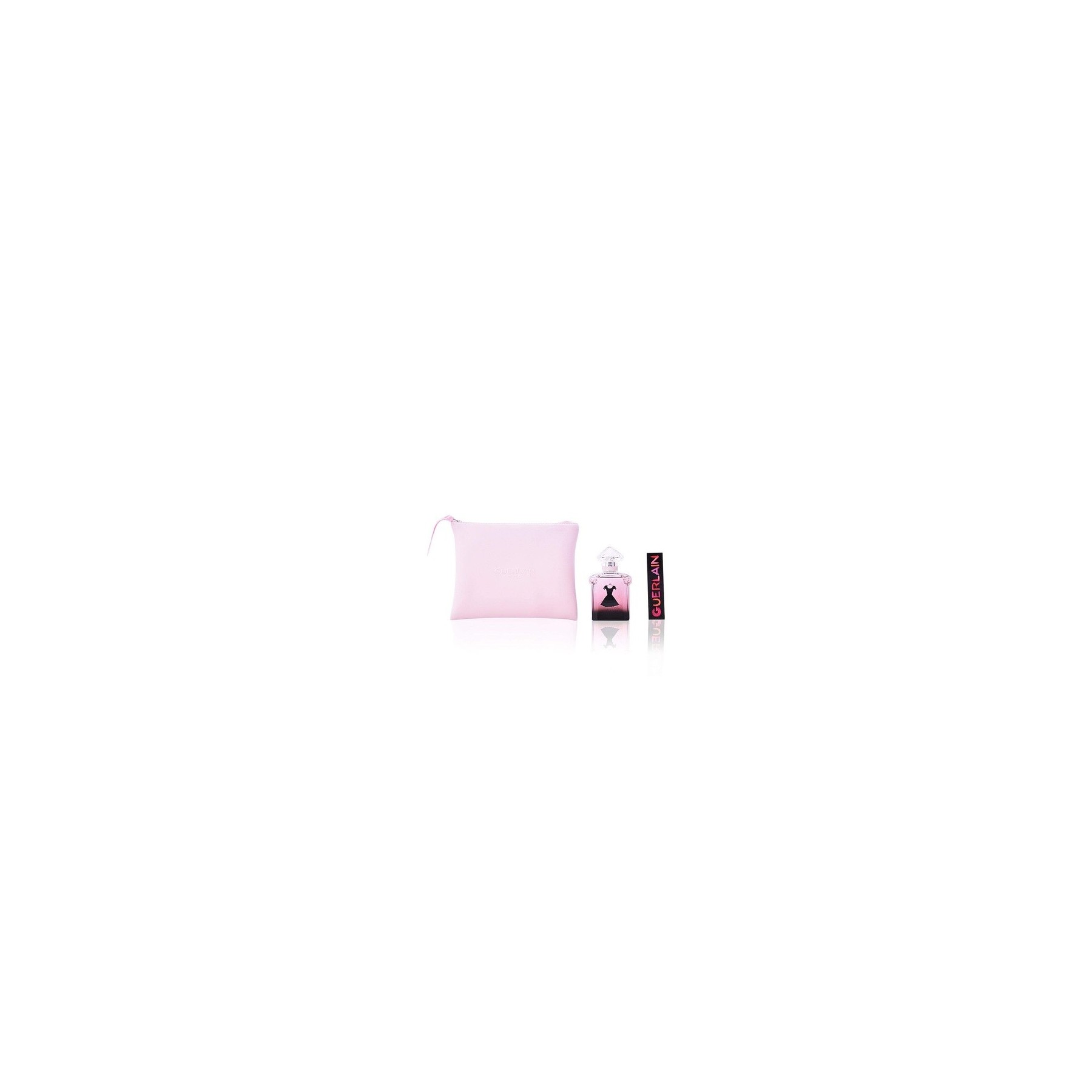 Guerlain Perfume 150ml Guerlain Perfume 150ml