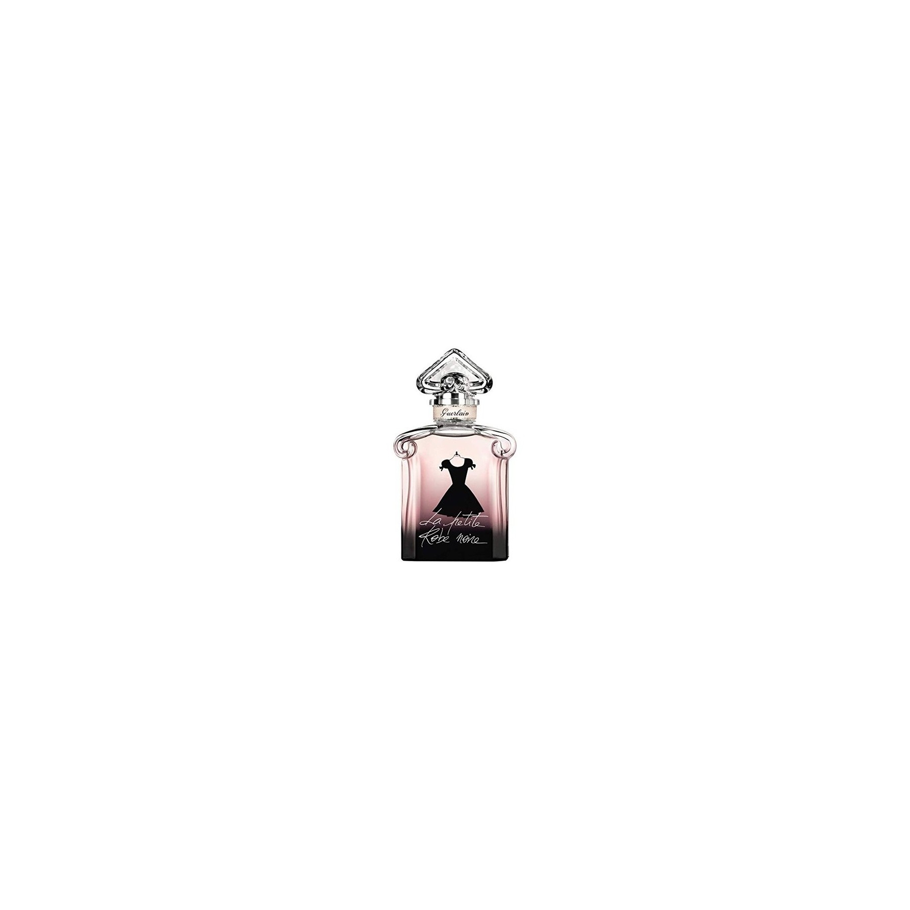 Guerlain La Petite Robe Noire Eau De Parfum 75ml