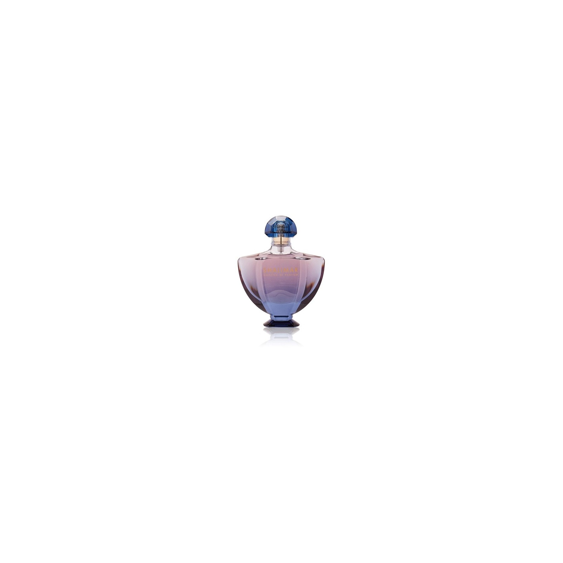 Guerlain Shalimar Souffle Parfum 90ml