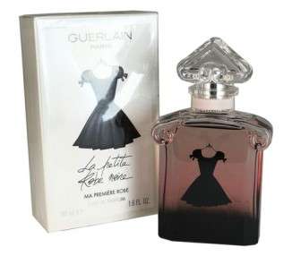 Guerlain La Petite Robe Noire Eau de Parfum for Women 50ml
