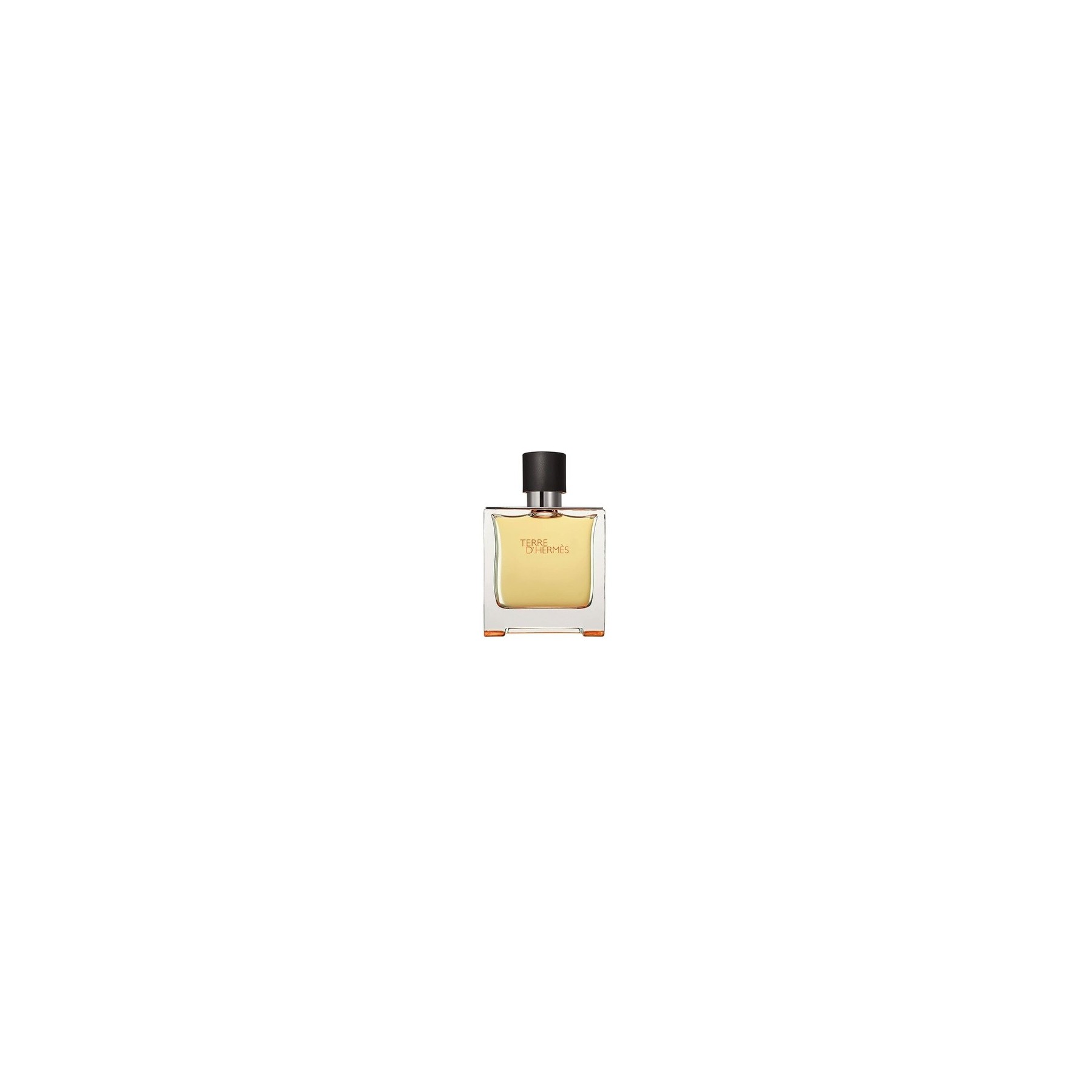 Hermes Terre D' Parfum Spray for Men 200ml