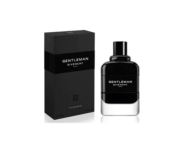 Givenchy Gentleman Boisee for Men Eau de Parfum Spray 100mL