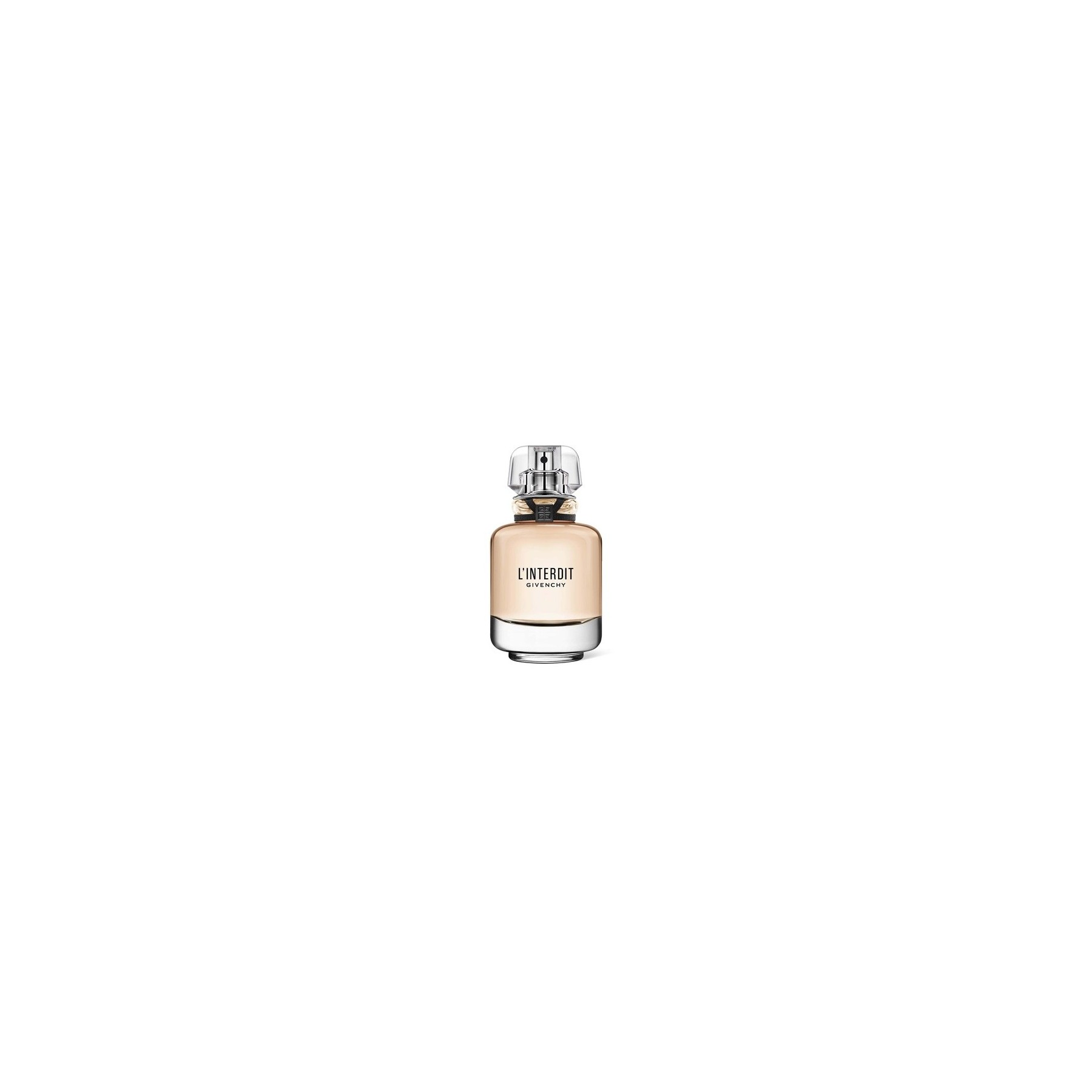 Givenchy L'Interdit Eau de Parfum