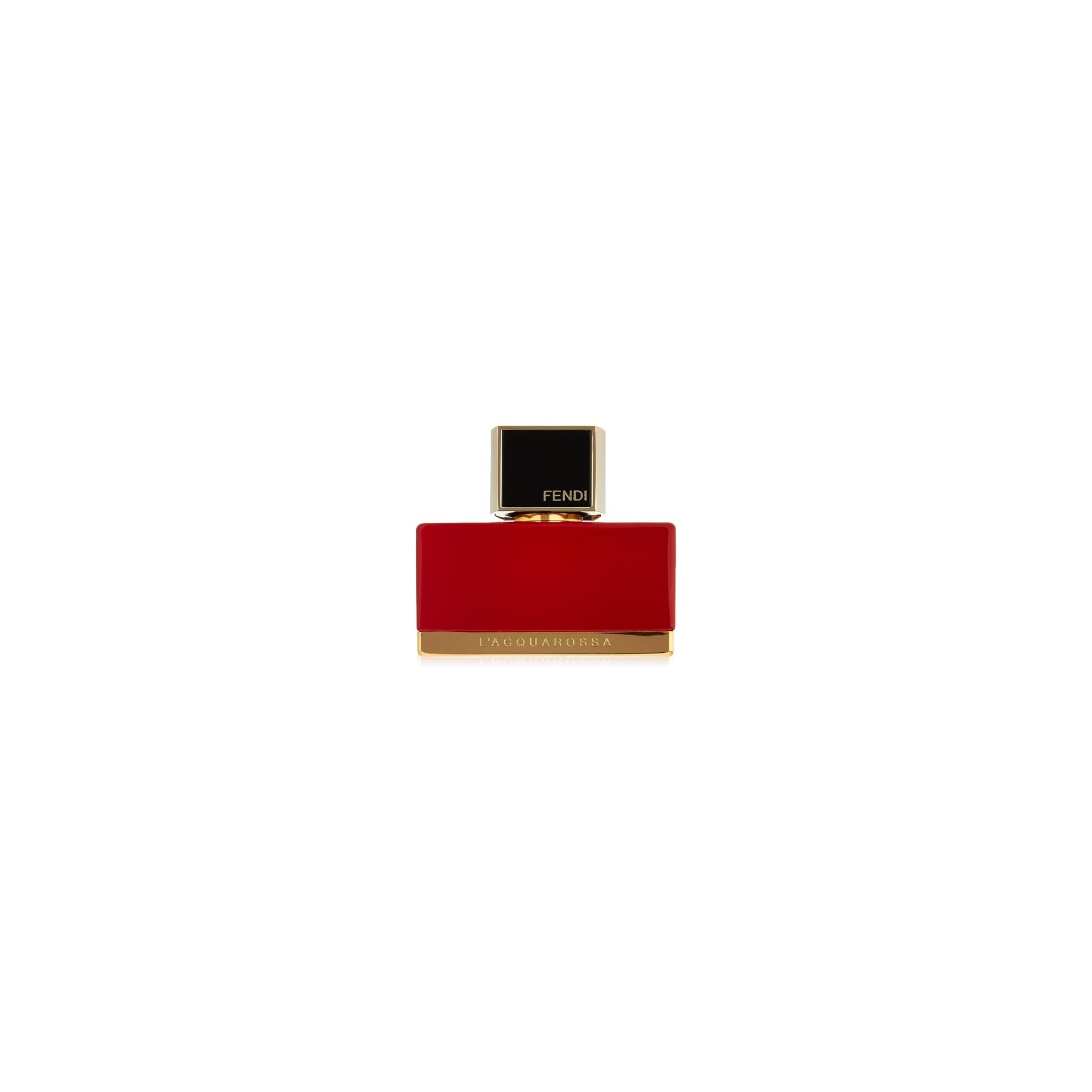 Fendi L'Acquarossa Eau de Parfum Spray for Her 30ml