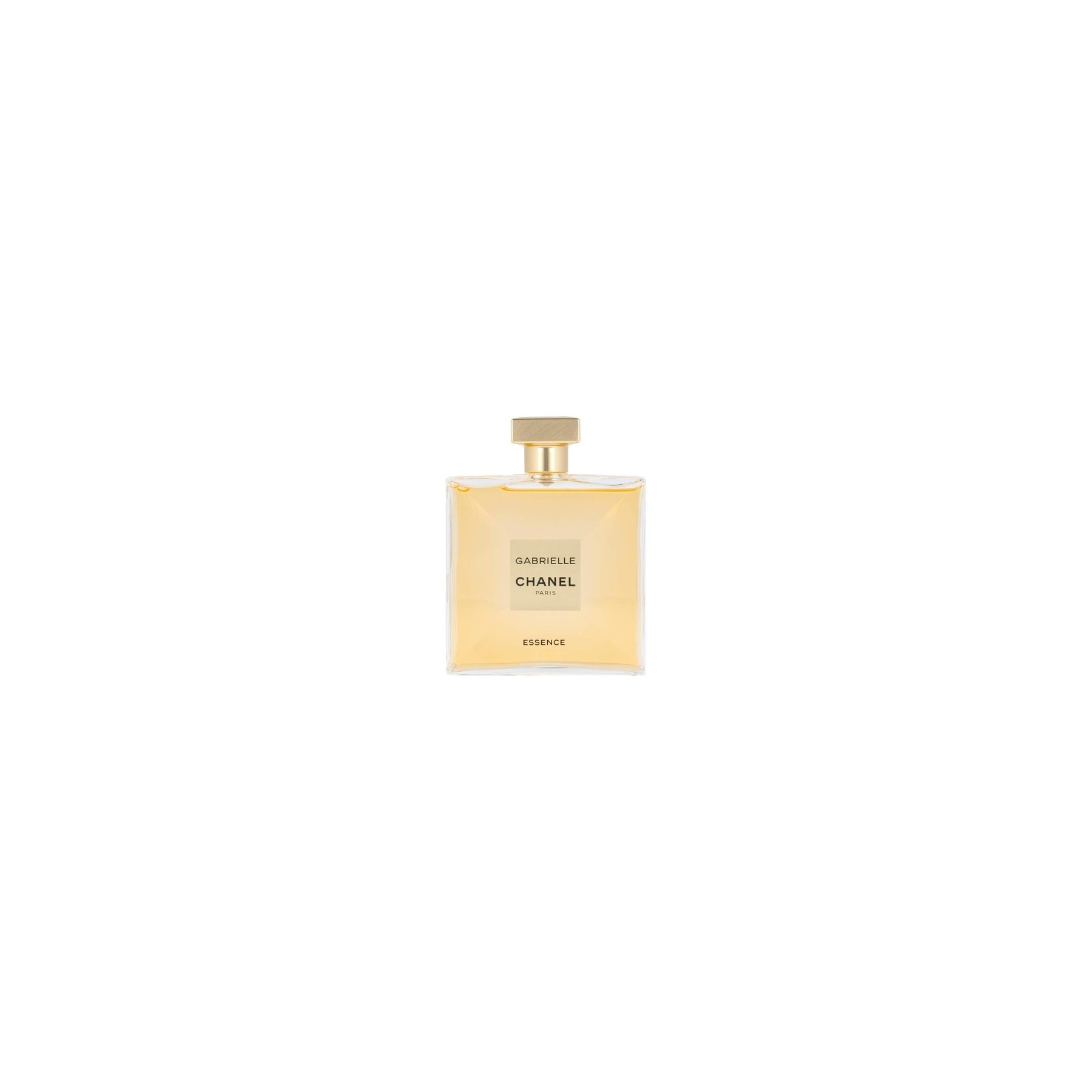 Chanel Gabrielle Essence Eau De Parfum Spray 50ml
