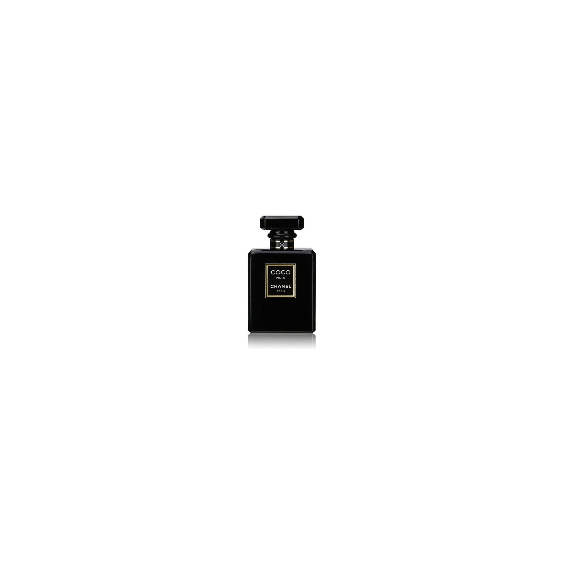 Chanel Coco Noir Eau de Parfum Spray 50ml