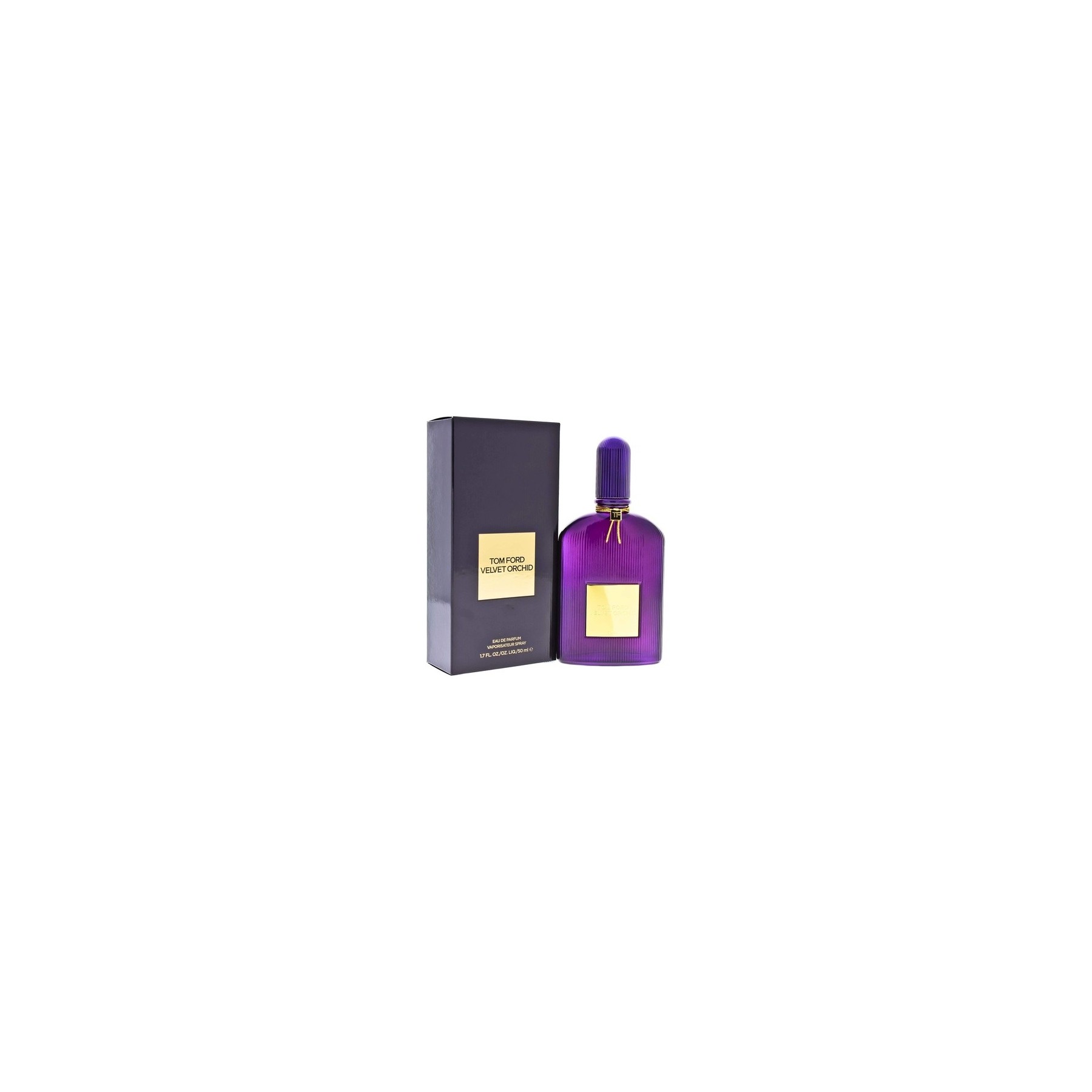 Tom Ford Velvet Orchid Woman perfume 50ml