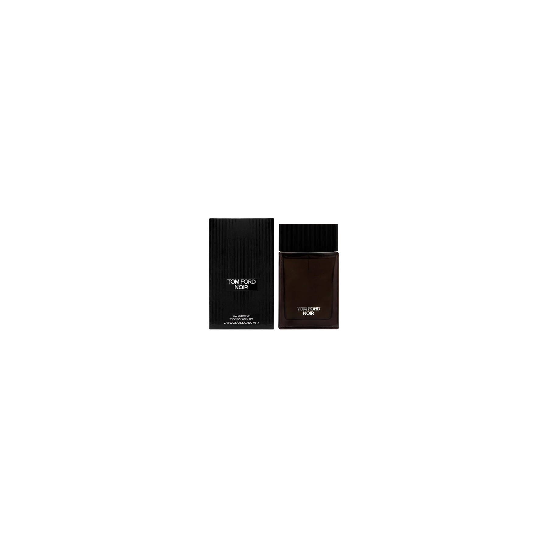 Tom Ford Noir Eau De Perfume Spray 100ml