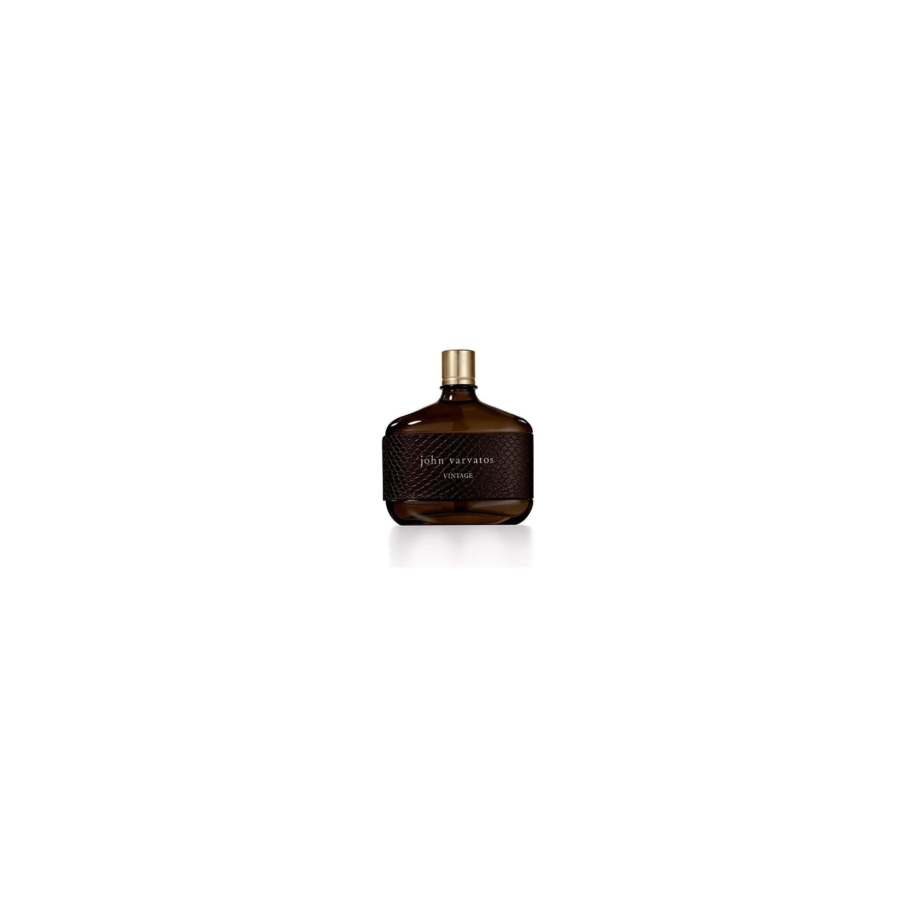 John Varvatos Vintage Eau de Toilette 125ml