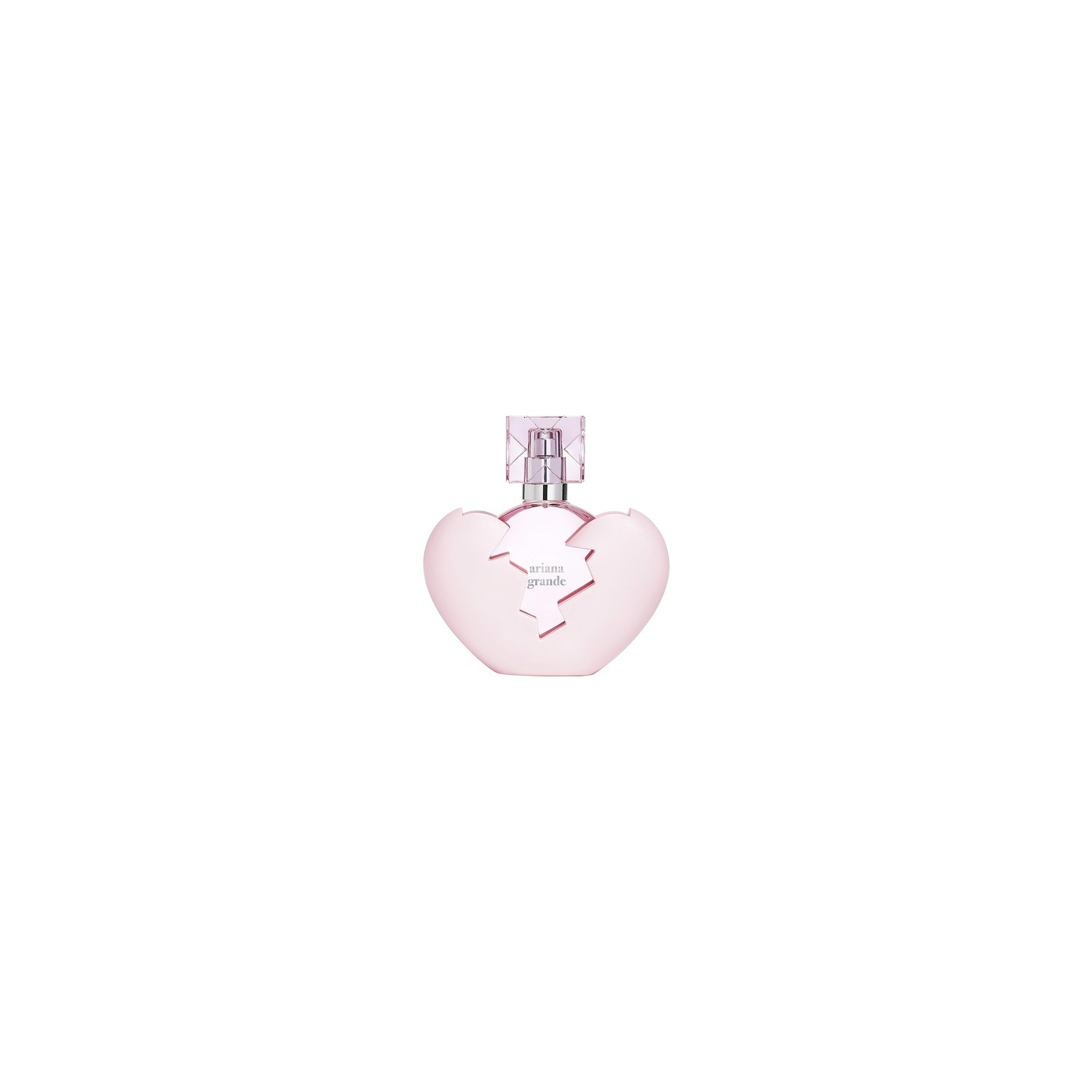 Ariana Grande Thank U, Next 100ml EDP 100ml