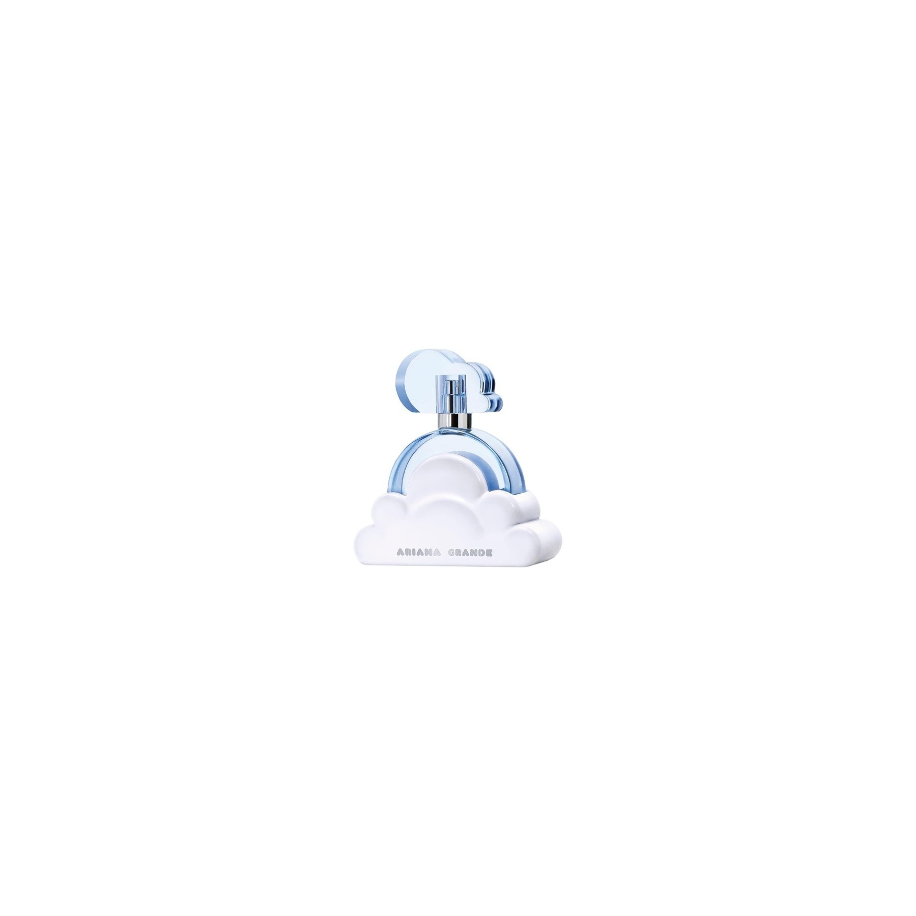 Ariana Grande Cloud Eau de Parfum 50ml Spray