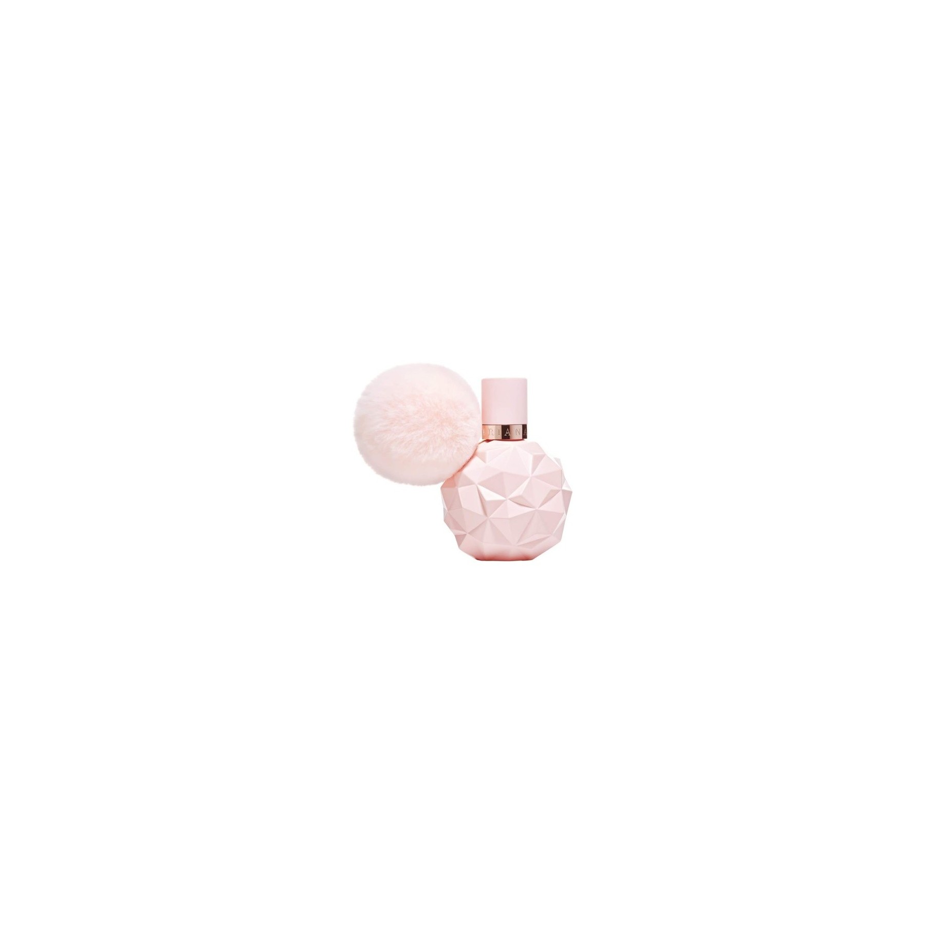 Ariana Grande Sweet Like Candy for Women 3.4 oz Eau de parfum Spray 100ml