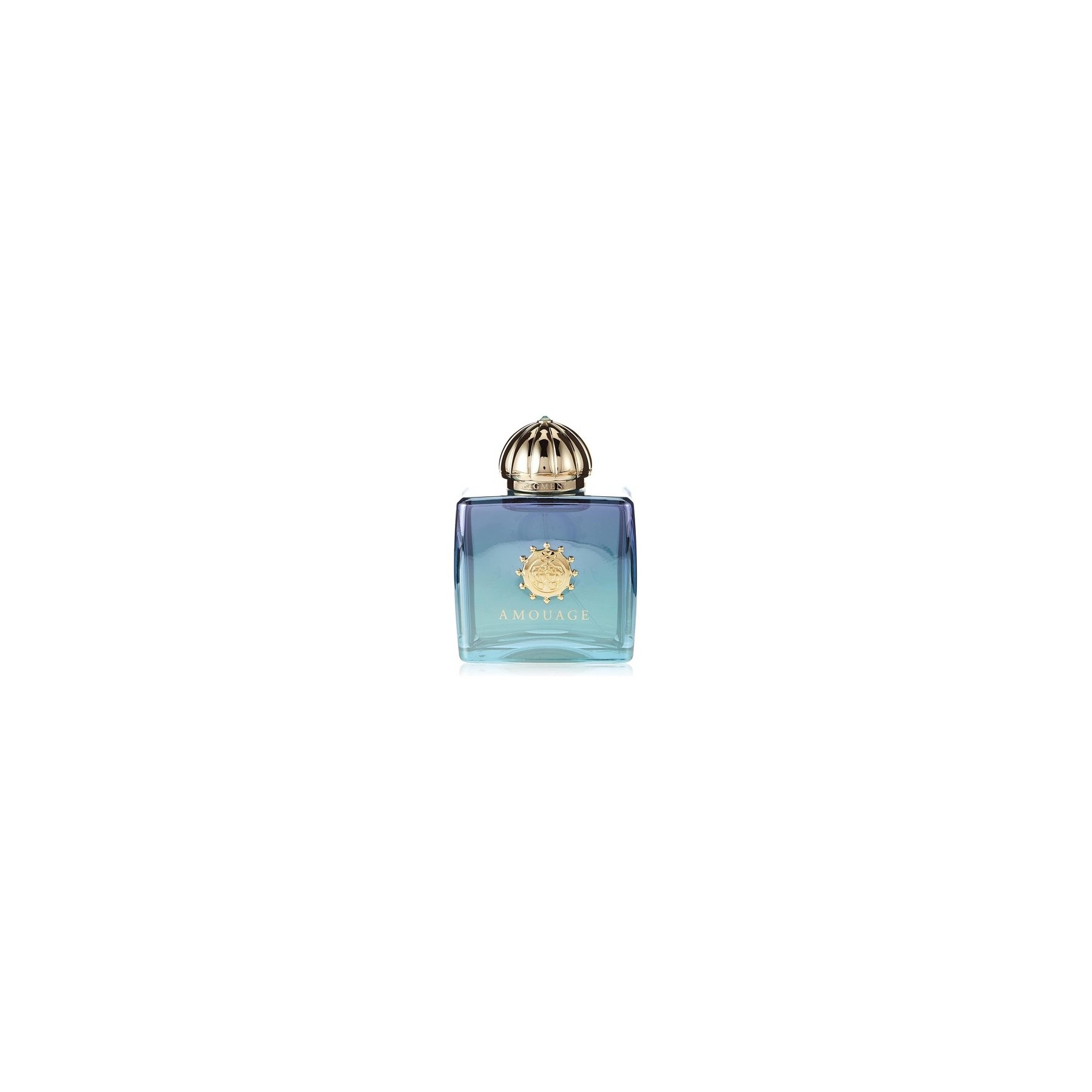 Amouage Figment Woman Eau de Parfum 100ml