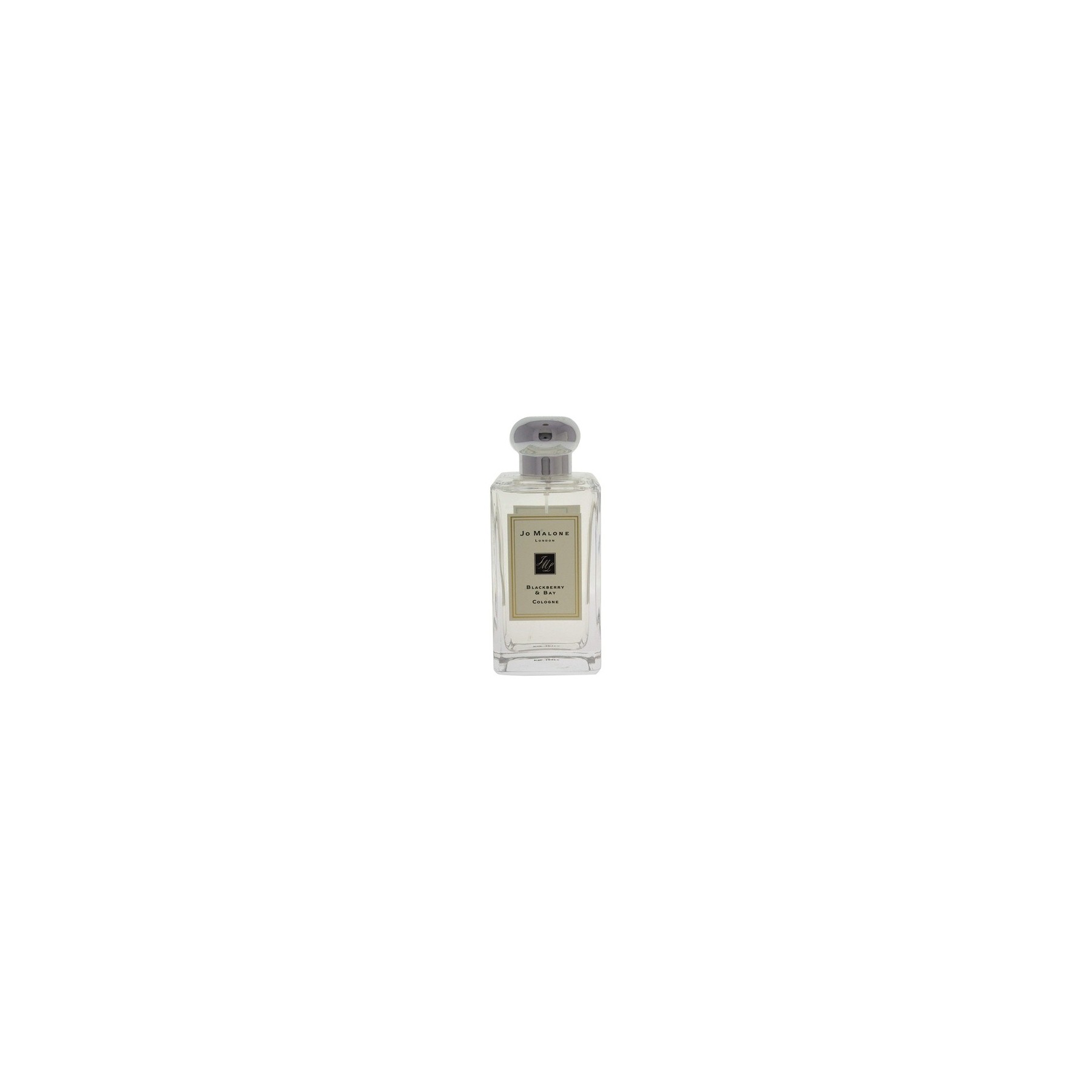 Jo Malone Women's Cologne Water 100ml