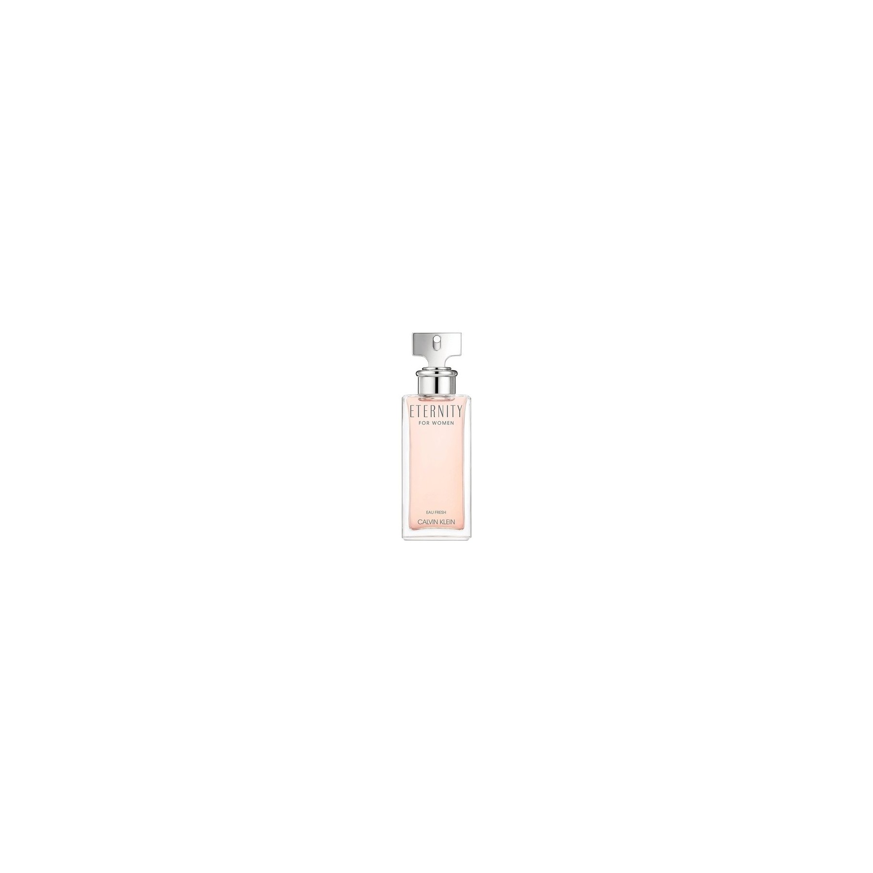 Calvin Klein Euphoria After Shave 100mL