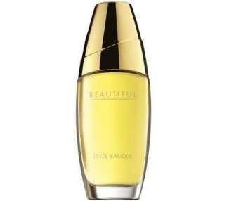 Estée Lauder Beautiful Eau de Parfum Spray 15ml for Women