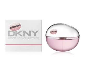 Donna Karan Be Delicious Fresh Blossom Eau de Parfum Spray 98ml