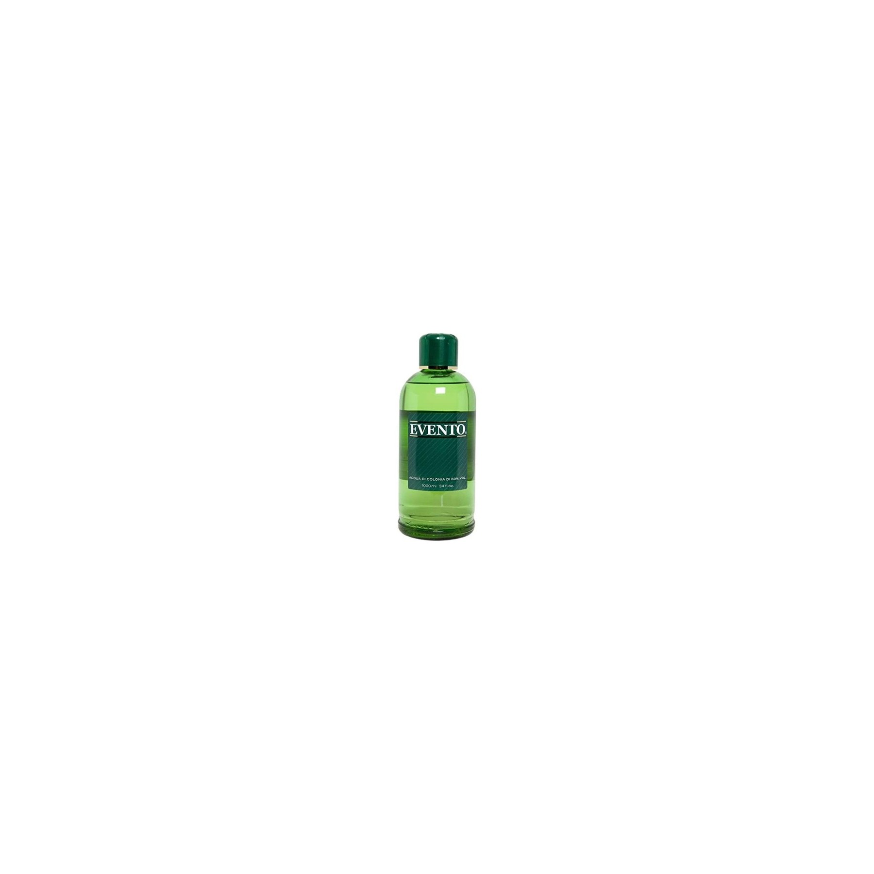 Evento Acqua Di Colonia 1000ml Evento Acqua Di Colonia 1000ml
