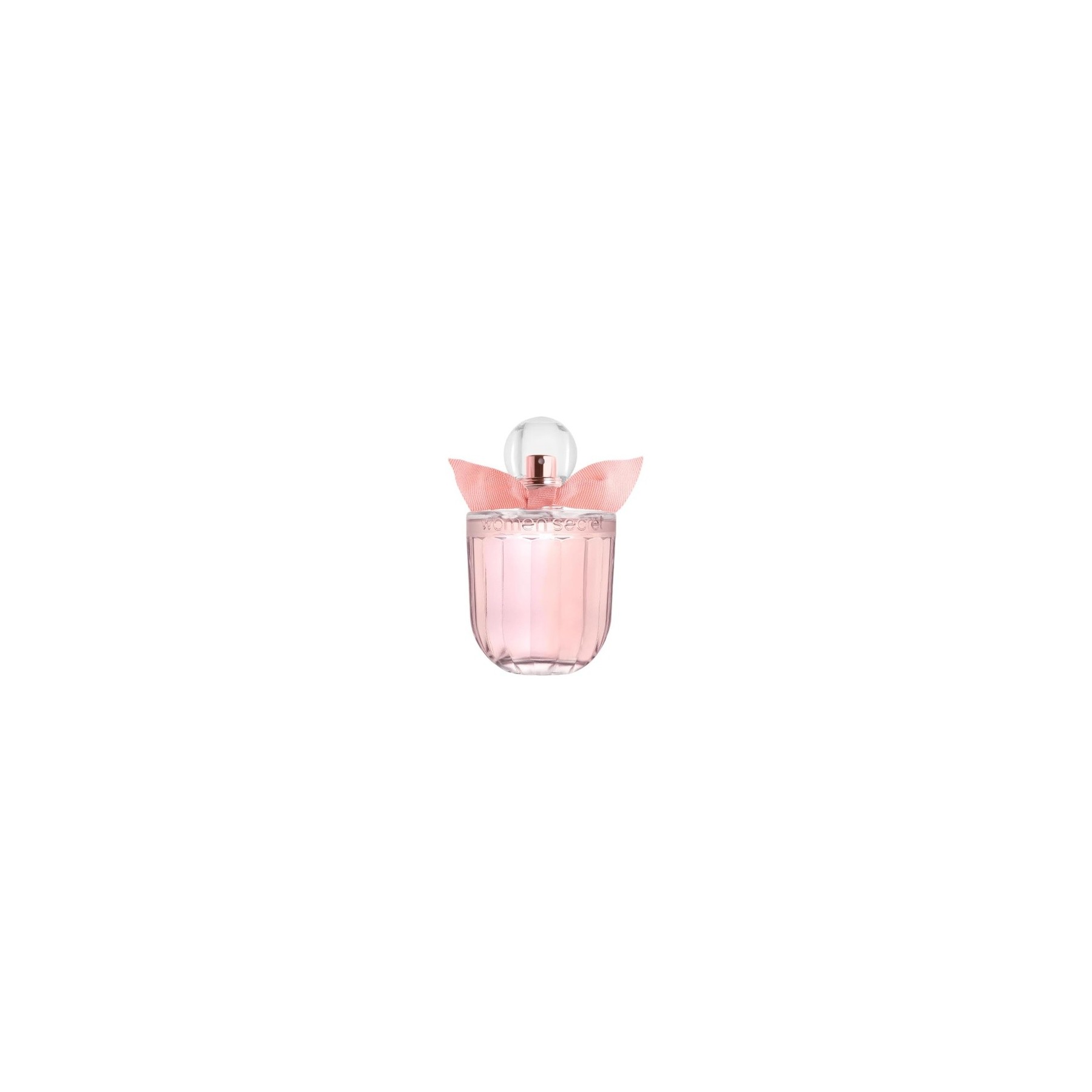 Women's Secret Little Eau My Secret EDT 100ml
